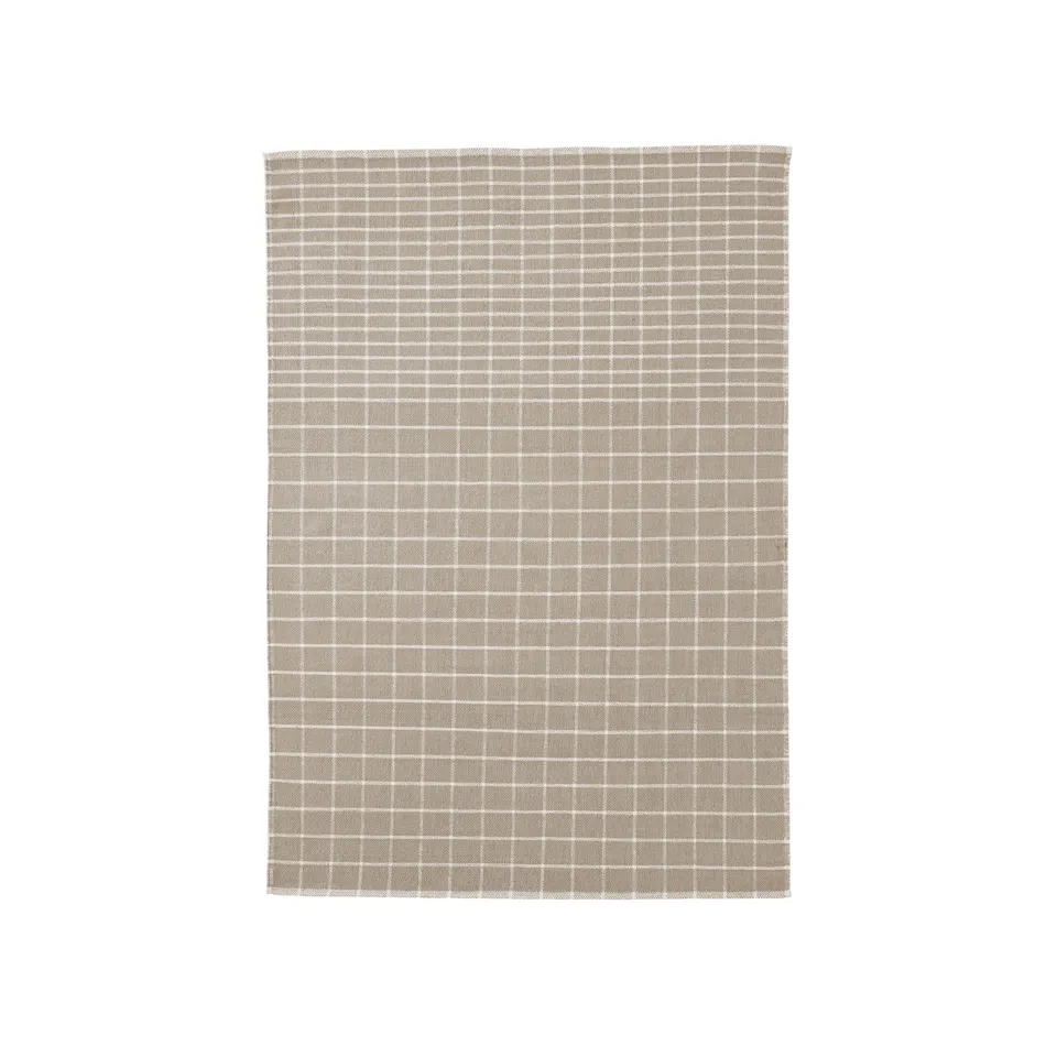 Tiles Outdoor 1 Rug