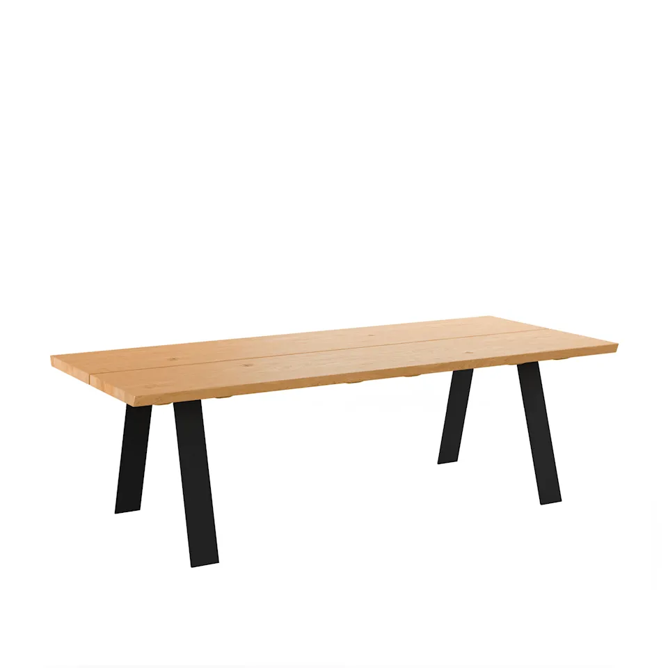 GM 3200 Plank Bord