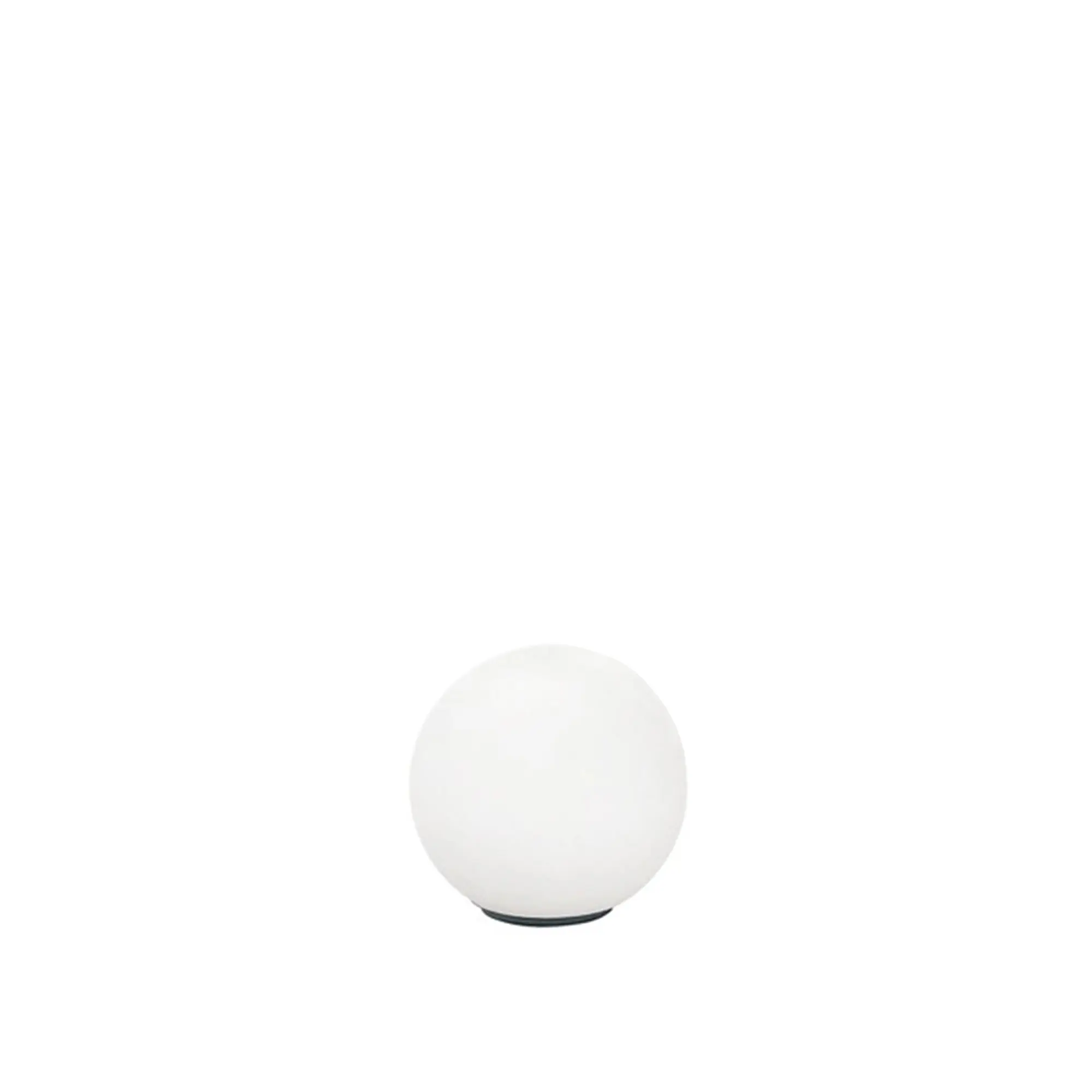 Dioscuri bordlampe