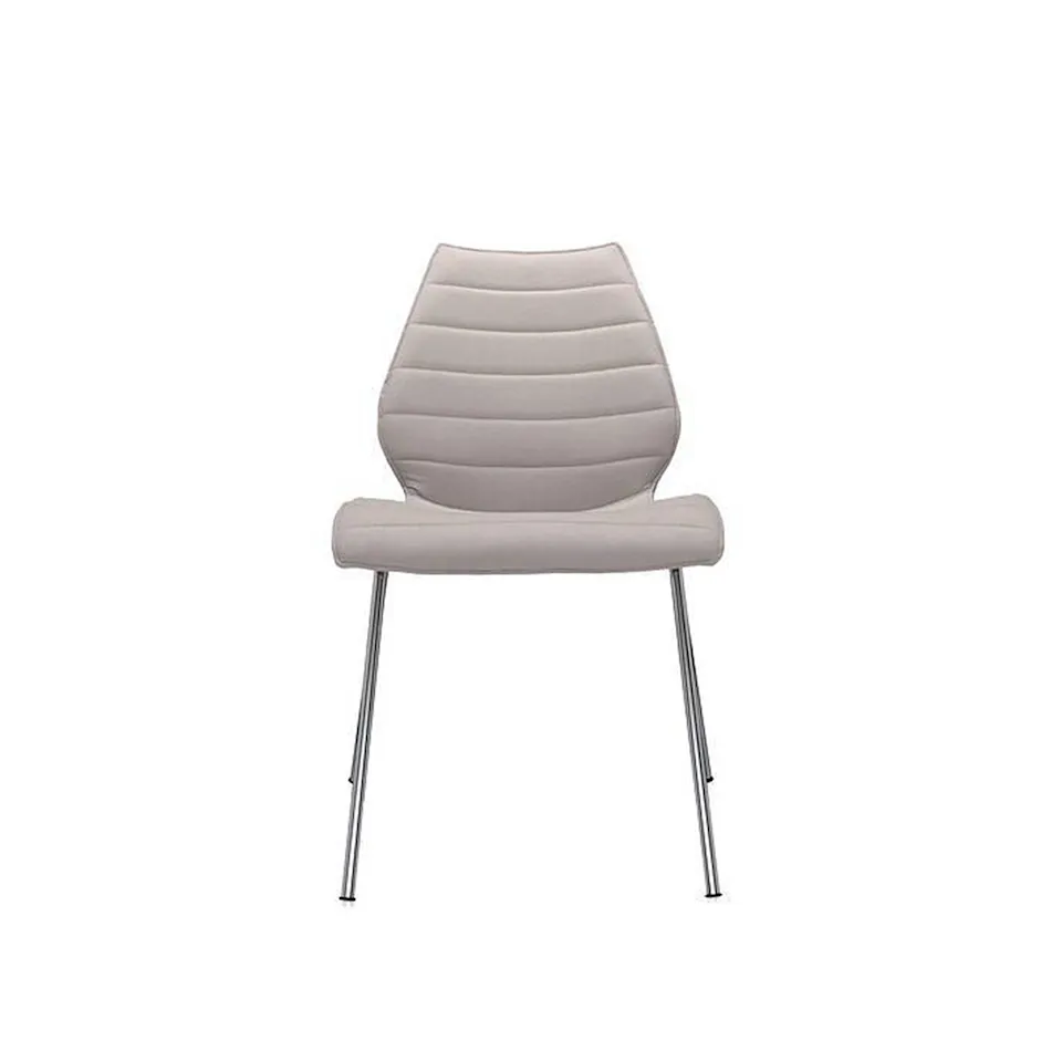 Maui Soft Chair