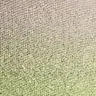 Fabric Blur Lime/Linen Neon A7189