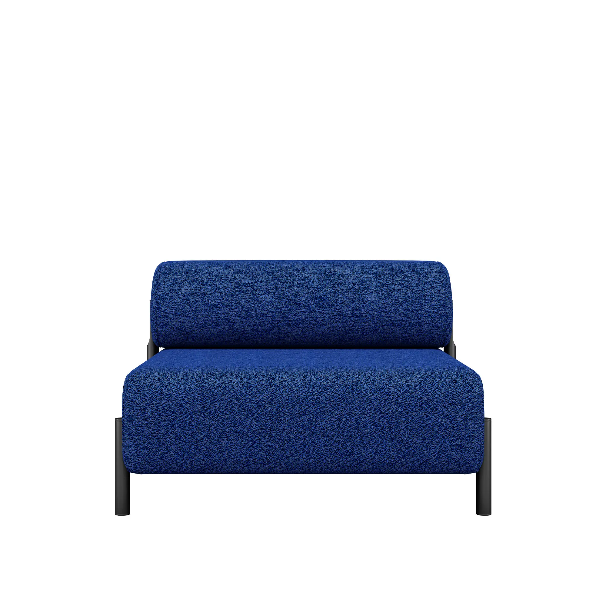 Palo Single-seater