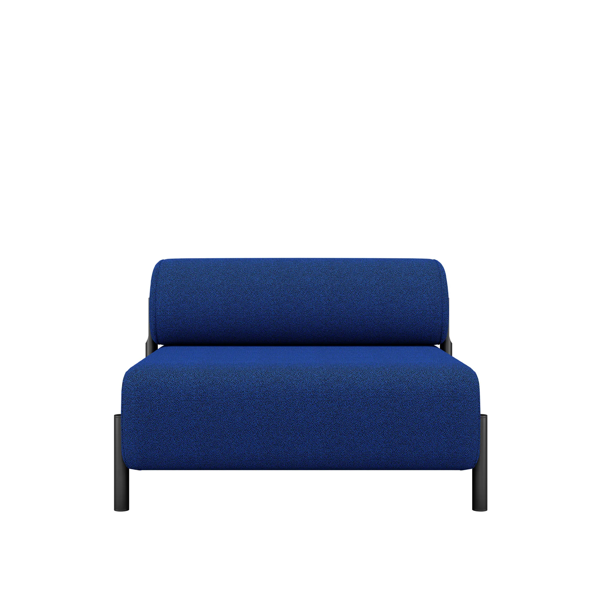 Palo Single-seater