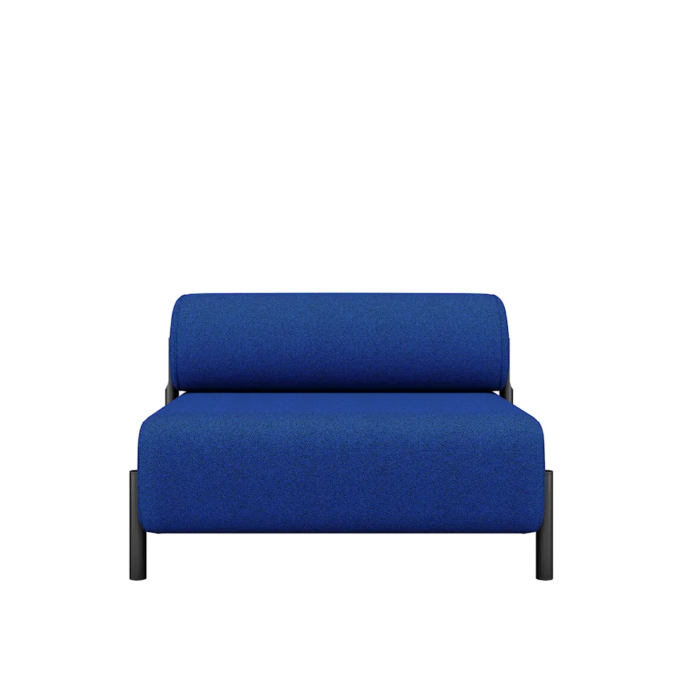Palo Single-seater