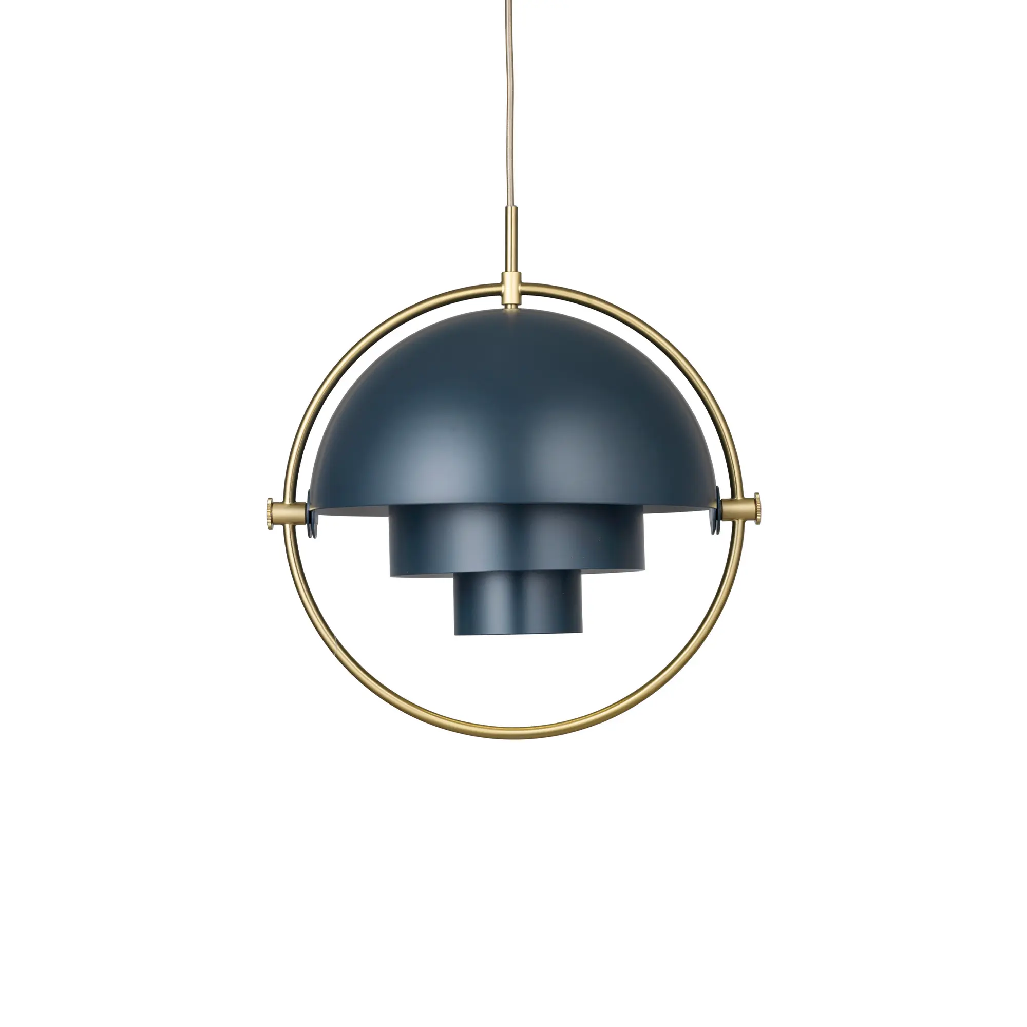 Multi-Lite pendellampa