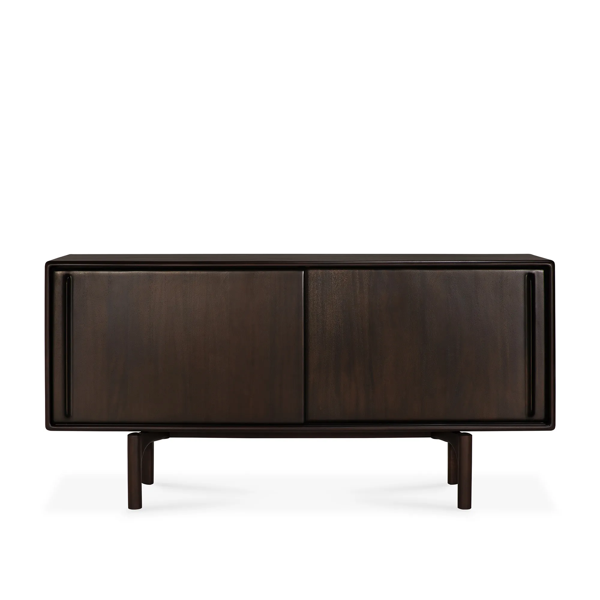 Flow sideboard