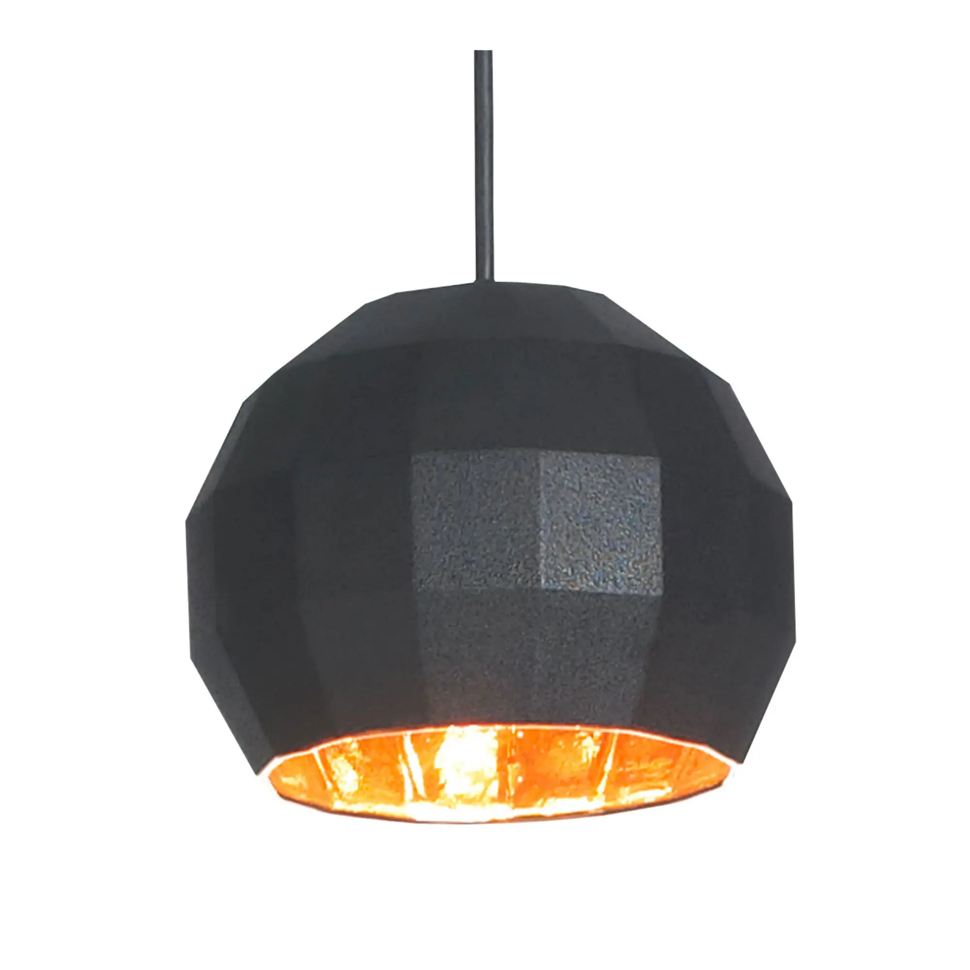 Scotch Club - Pendant Lamp