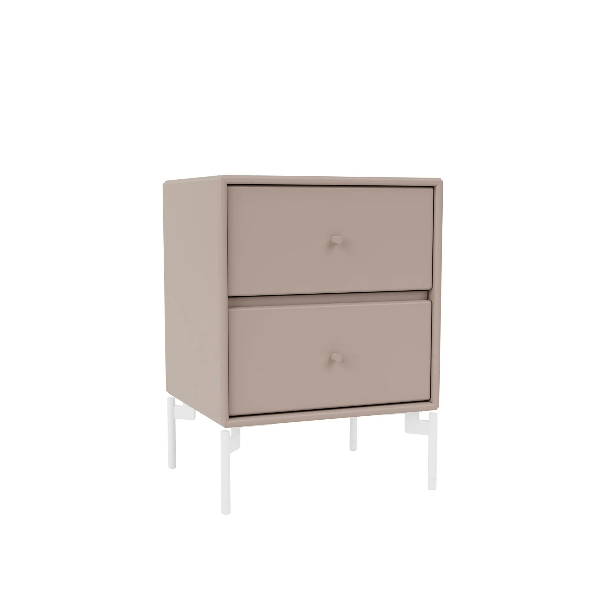 Drift Drawer Module