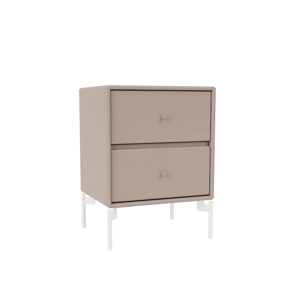 Drift Drawer Module
