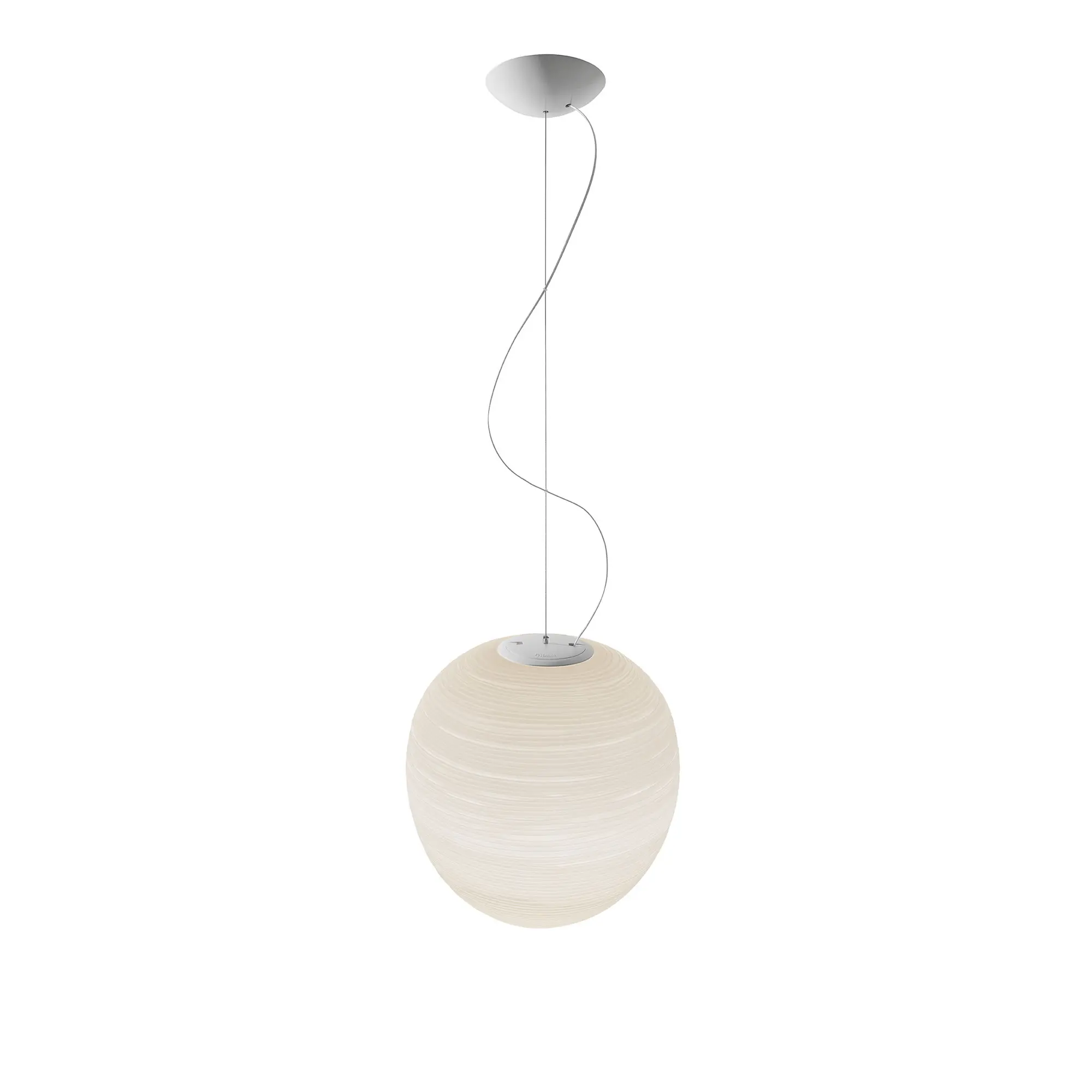 Rituals XL Pendant Lamp