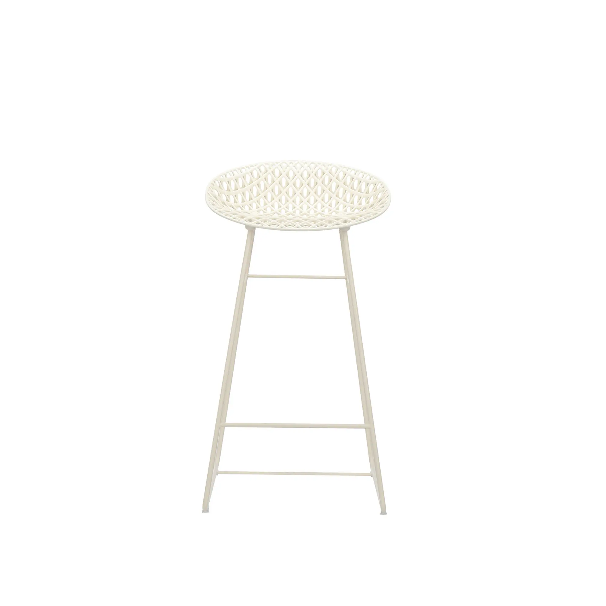 Smatrik Stool