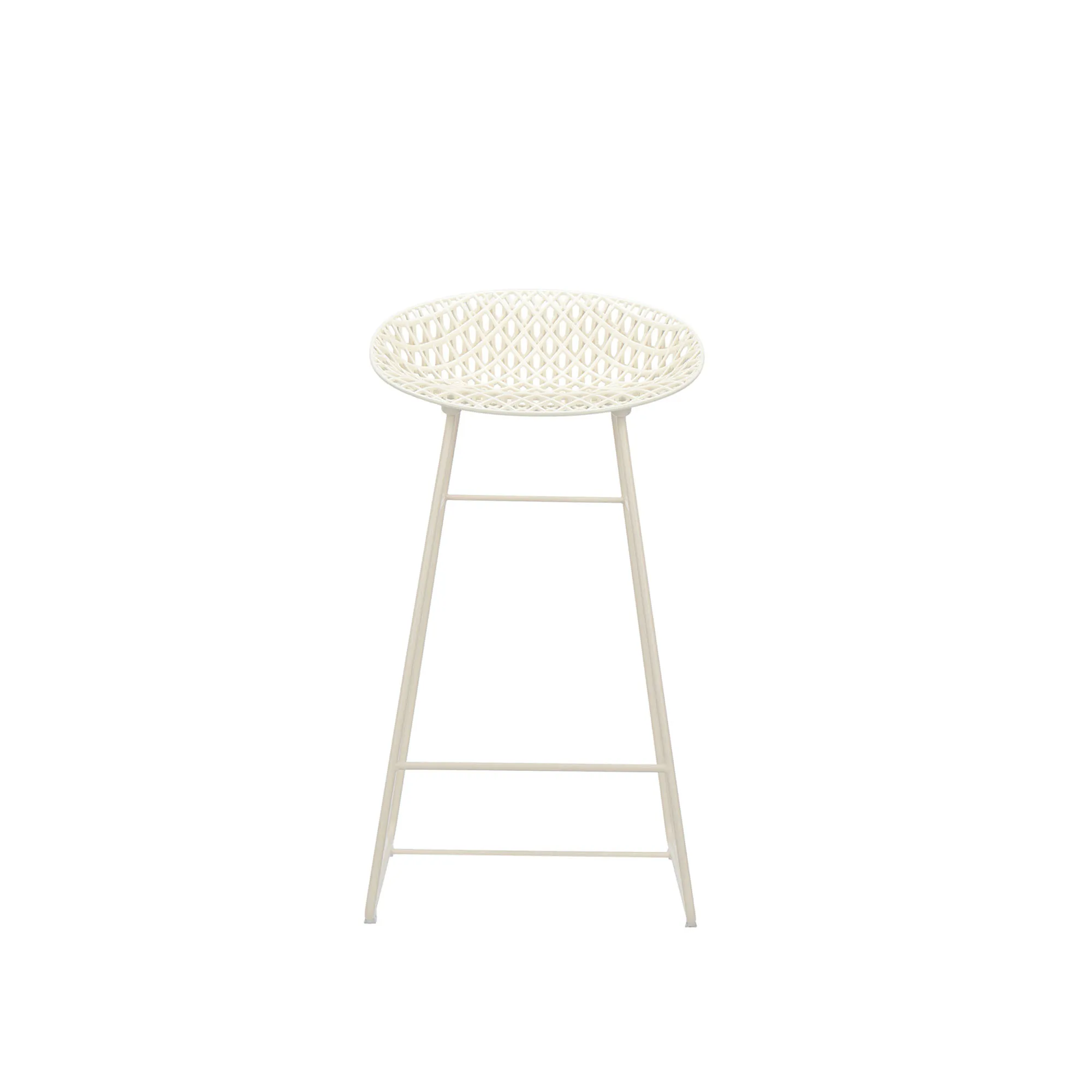 Smatrik Stool