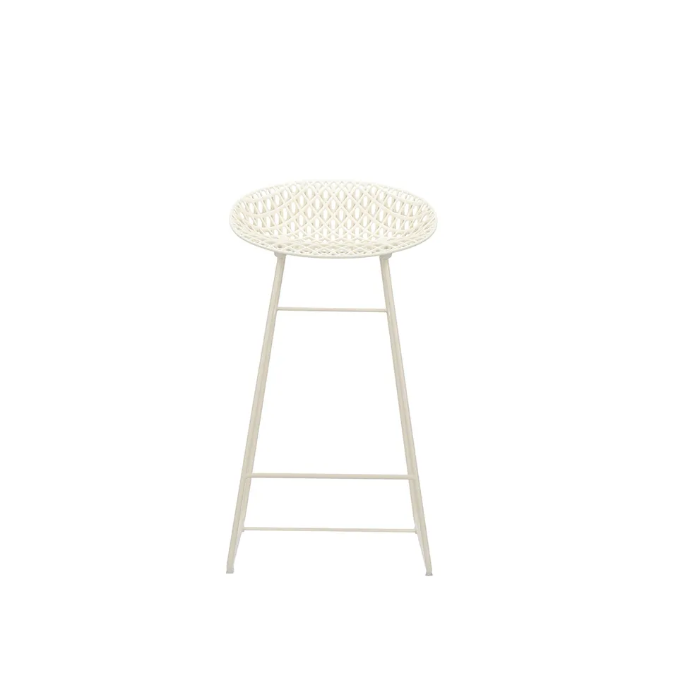 Smatrik Stool
