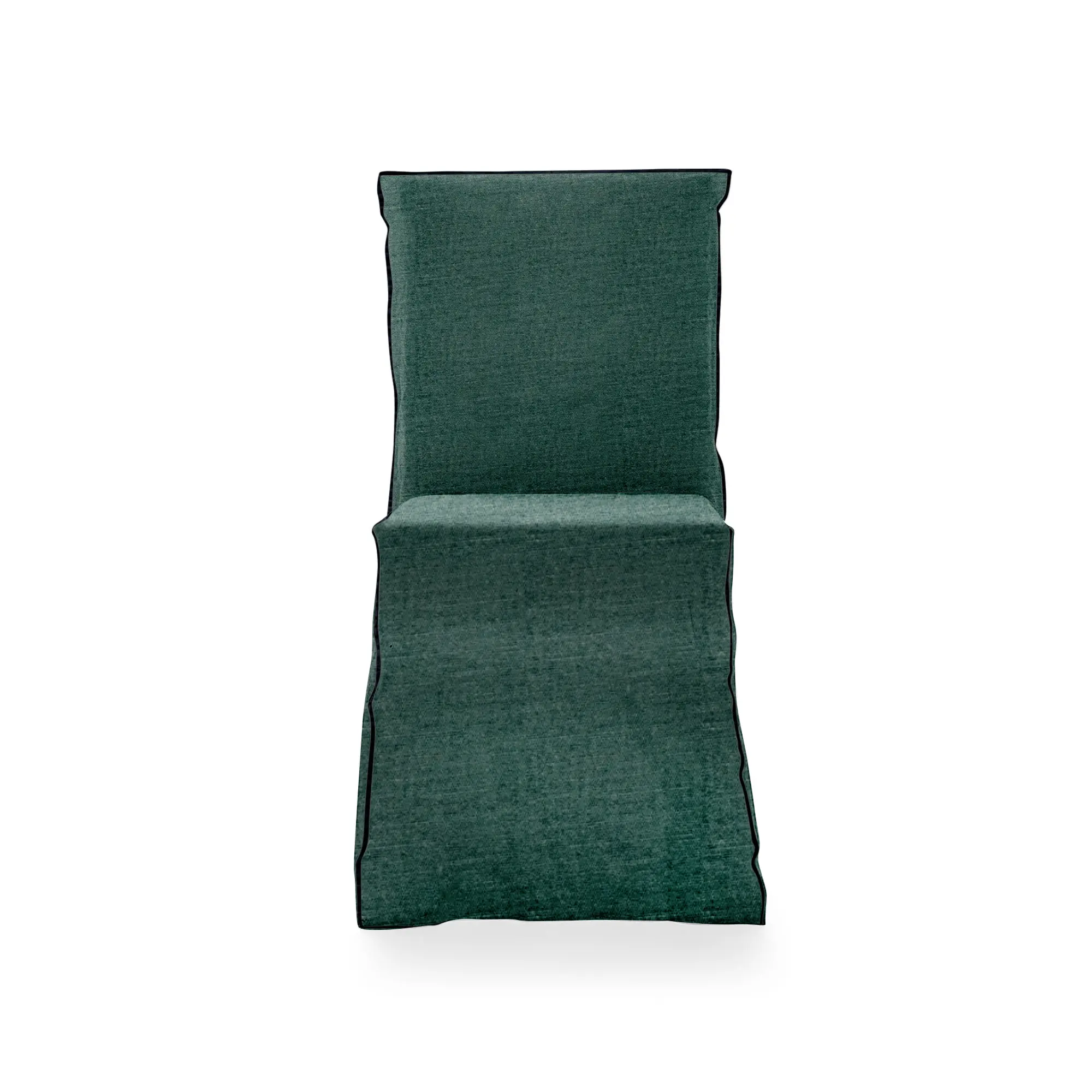 Ghost 23 Chair