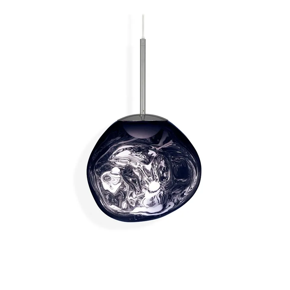 Melt Mini LED
