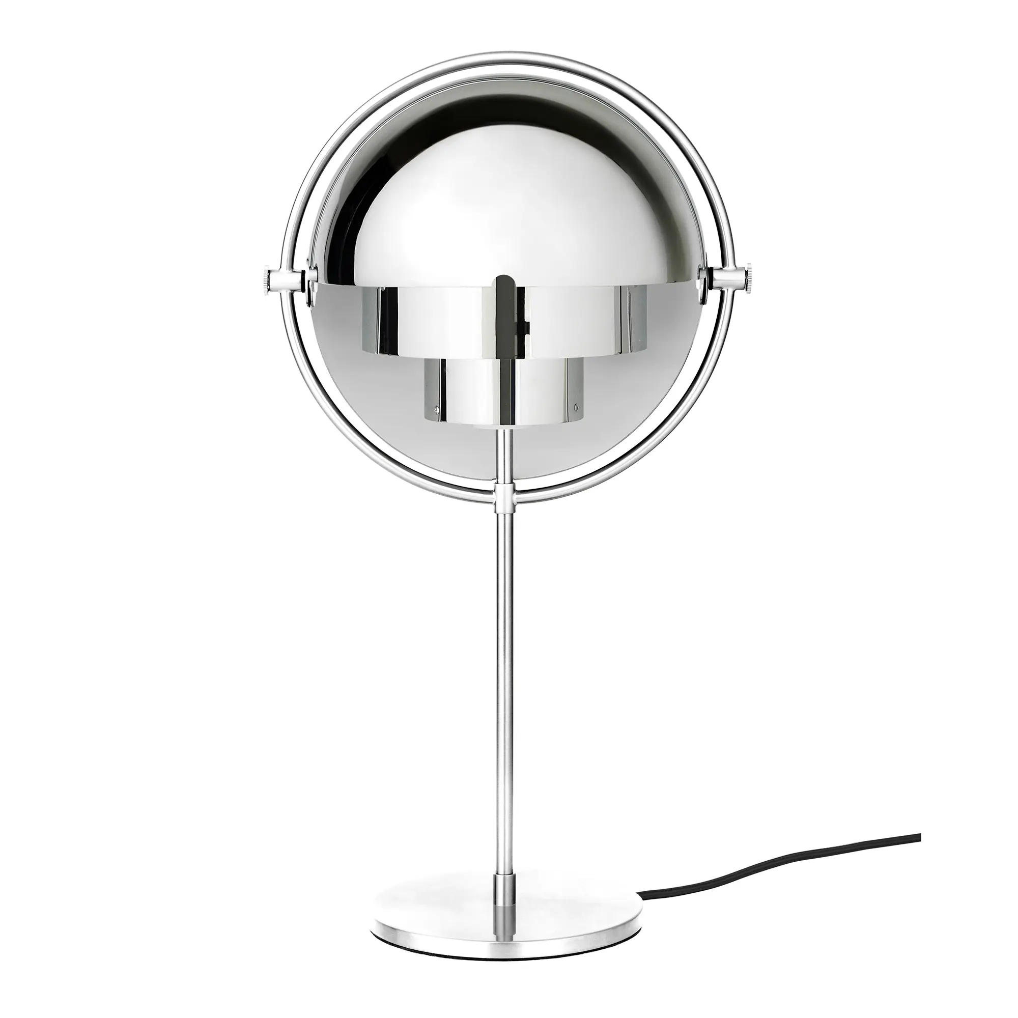 Multi-Lite bordslampa