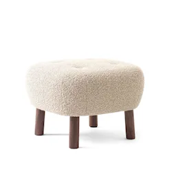 Little Petra Pouf