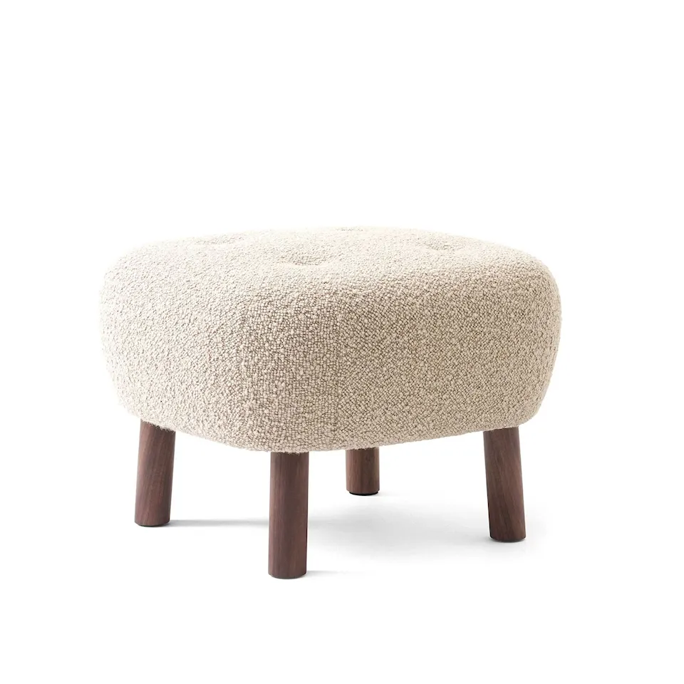 Little Petra Pouf