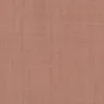 Remix 3 Col. 612