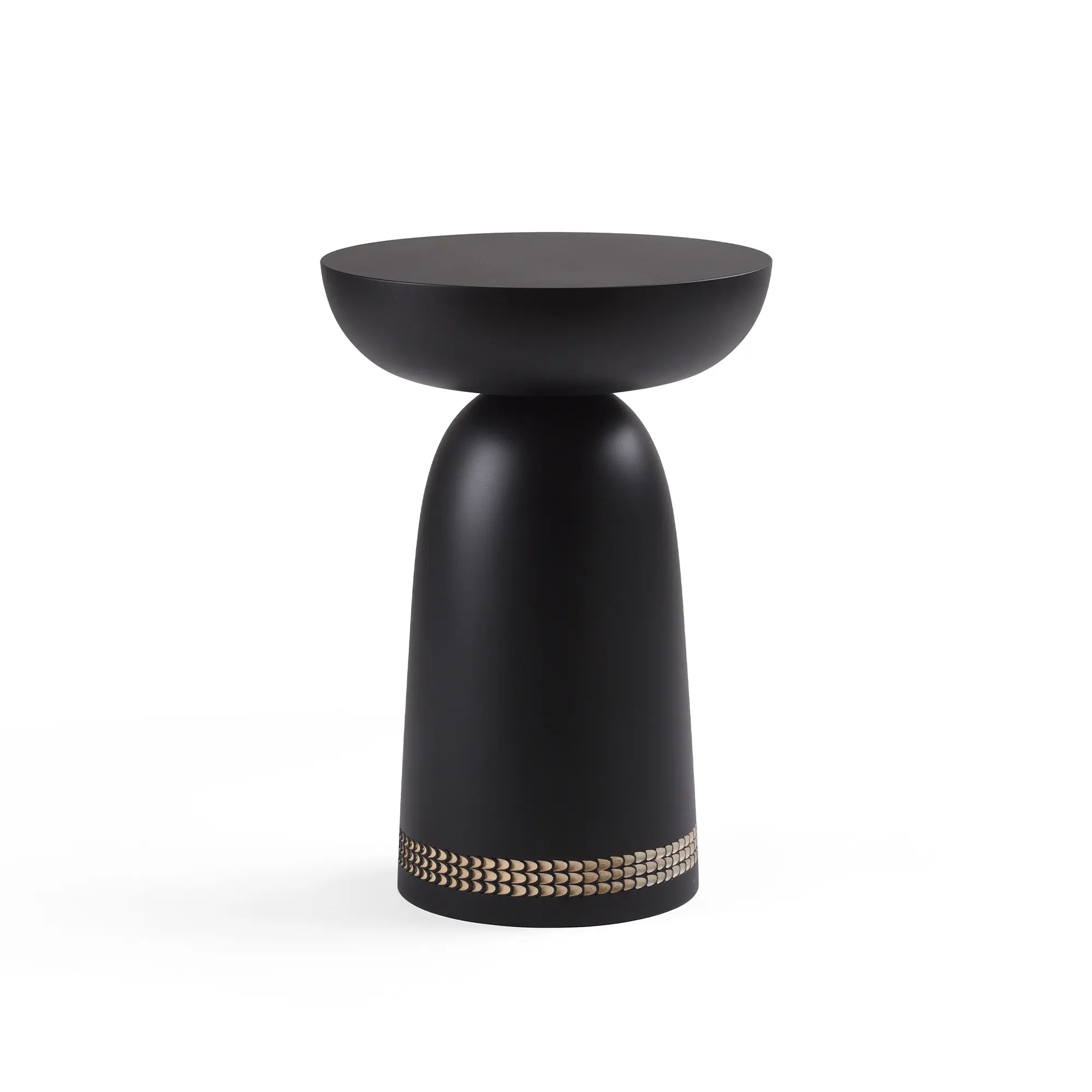 Nera Stool