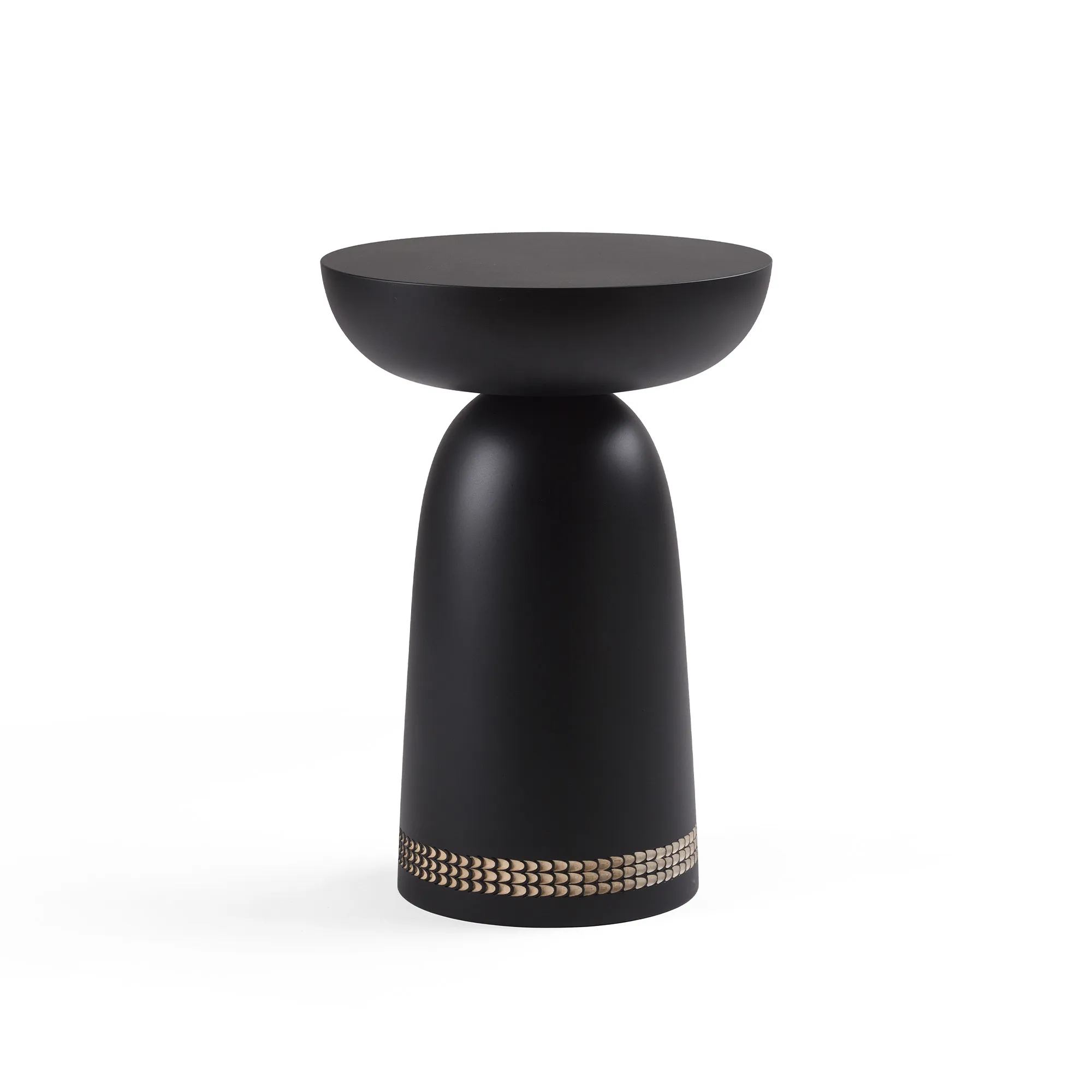 Nera Stool