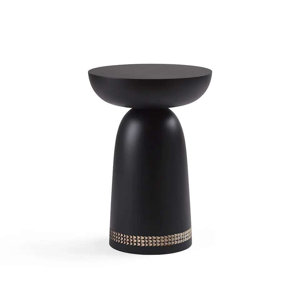 Nera Stool