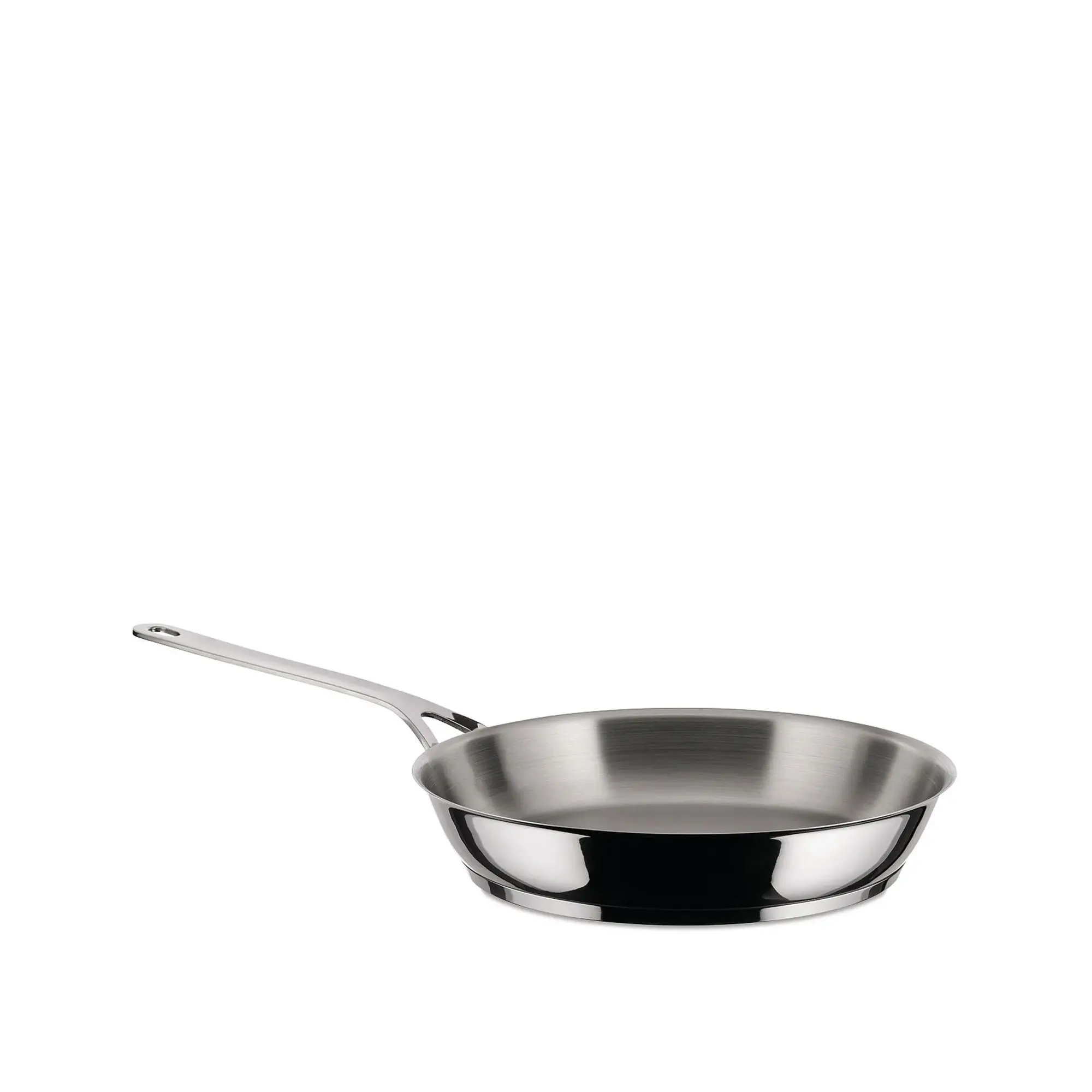 Pots & Pans Frying pan