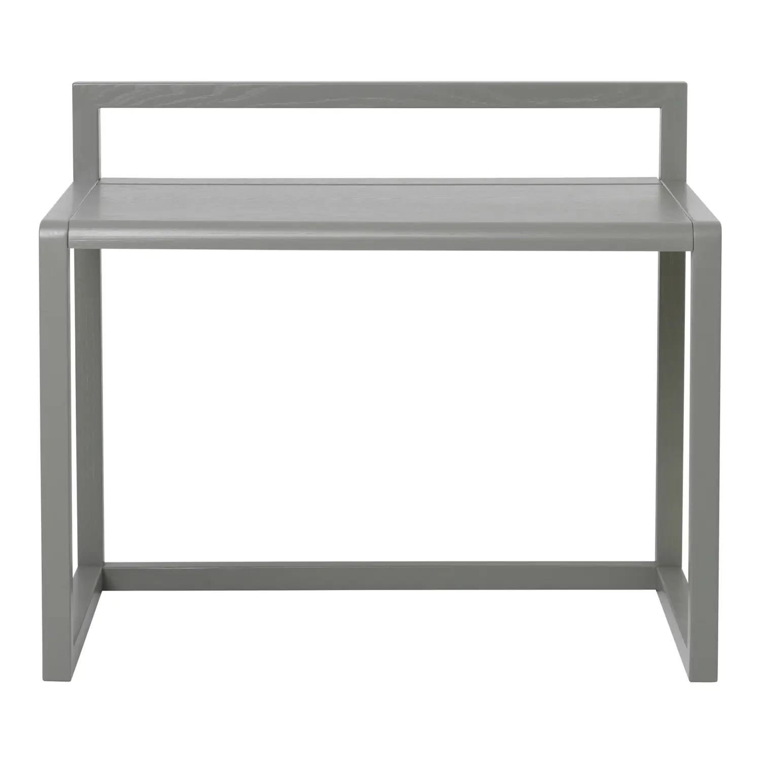 Little Architect Desk