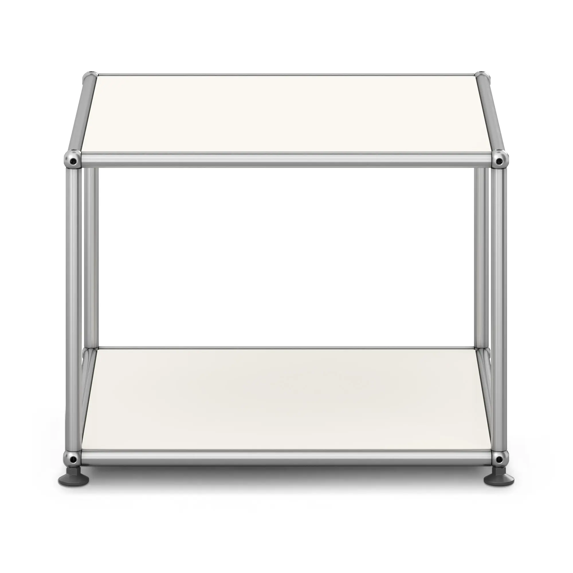 USM Haller M22 sidebord