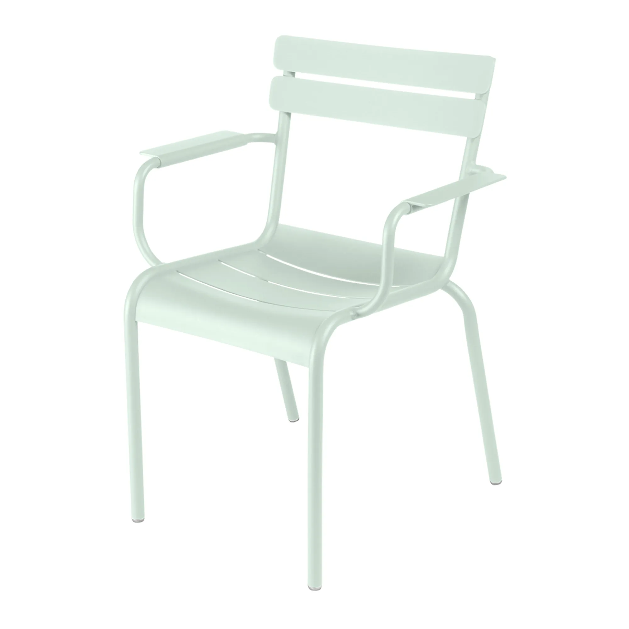 Luxembourg Armchair
