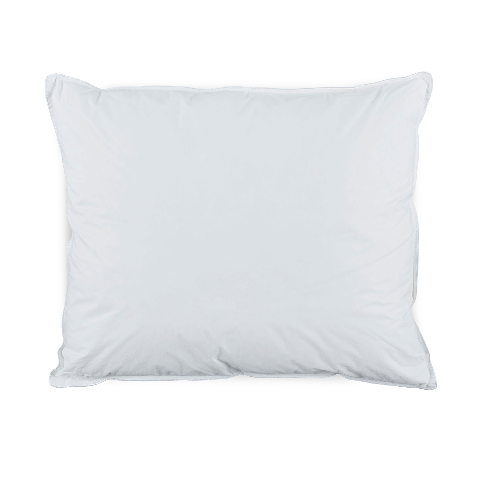 Mille Notti - Sonno Dunkudde, Vit, 50x60, 450g - Puter - Hvit