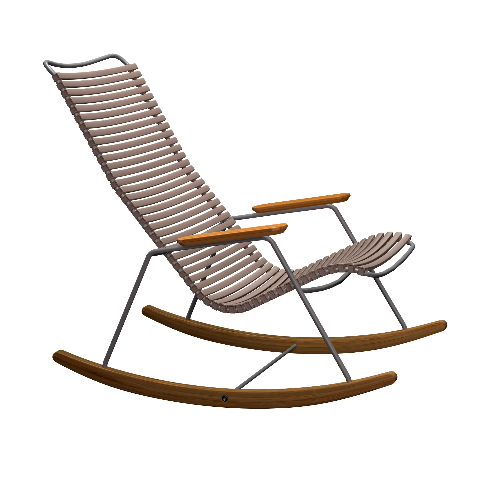 CLICK Rocking Chair