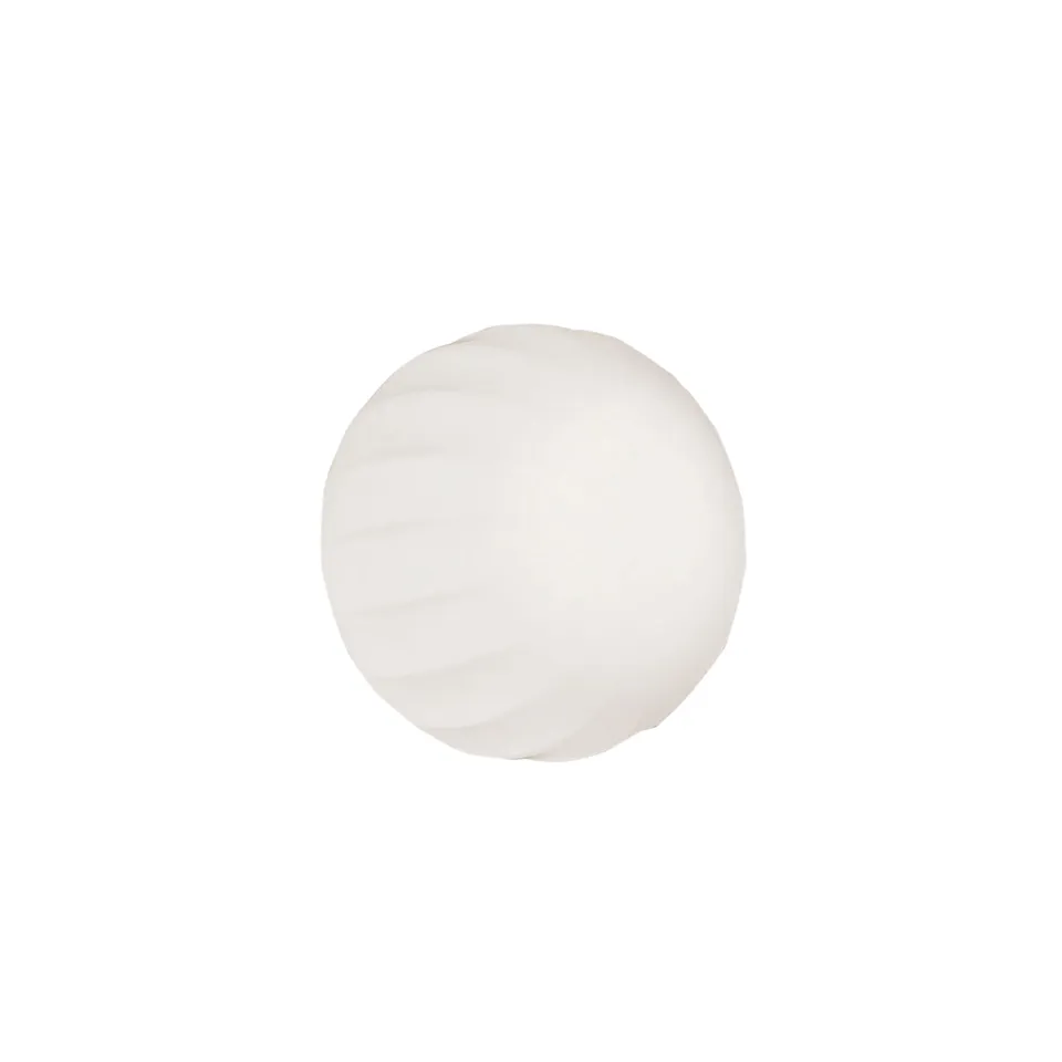 Lita Wall/Ceiling