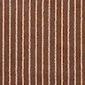 Rust Stripes