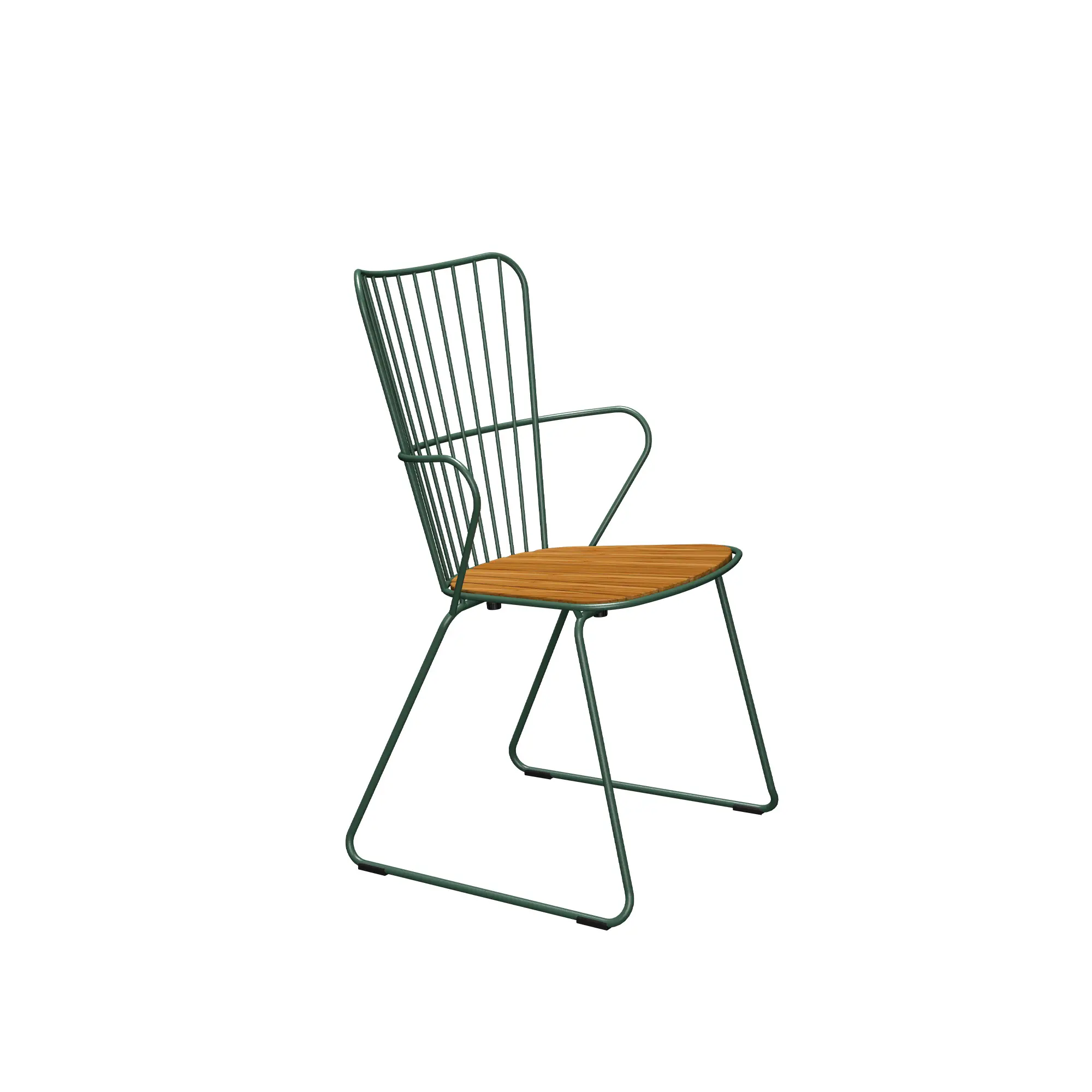 PAON Dining Chair