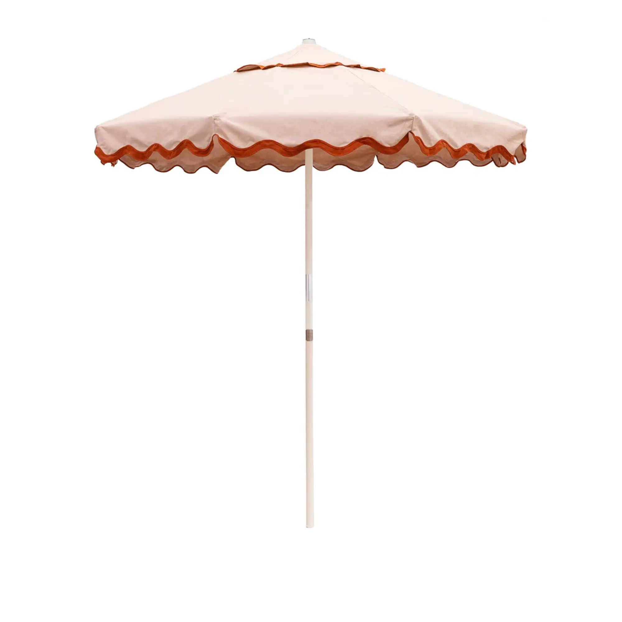 Market Umbrella