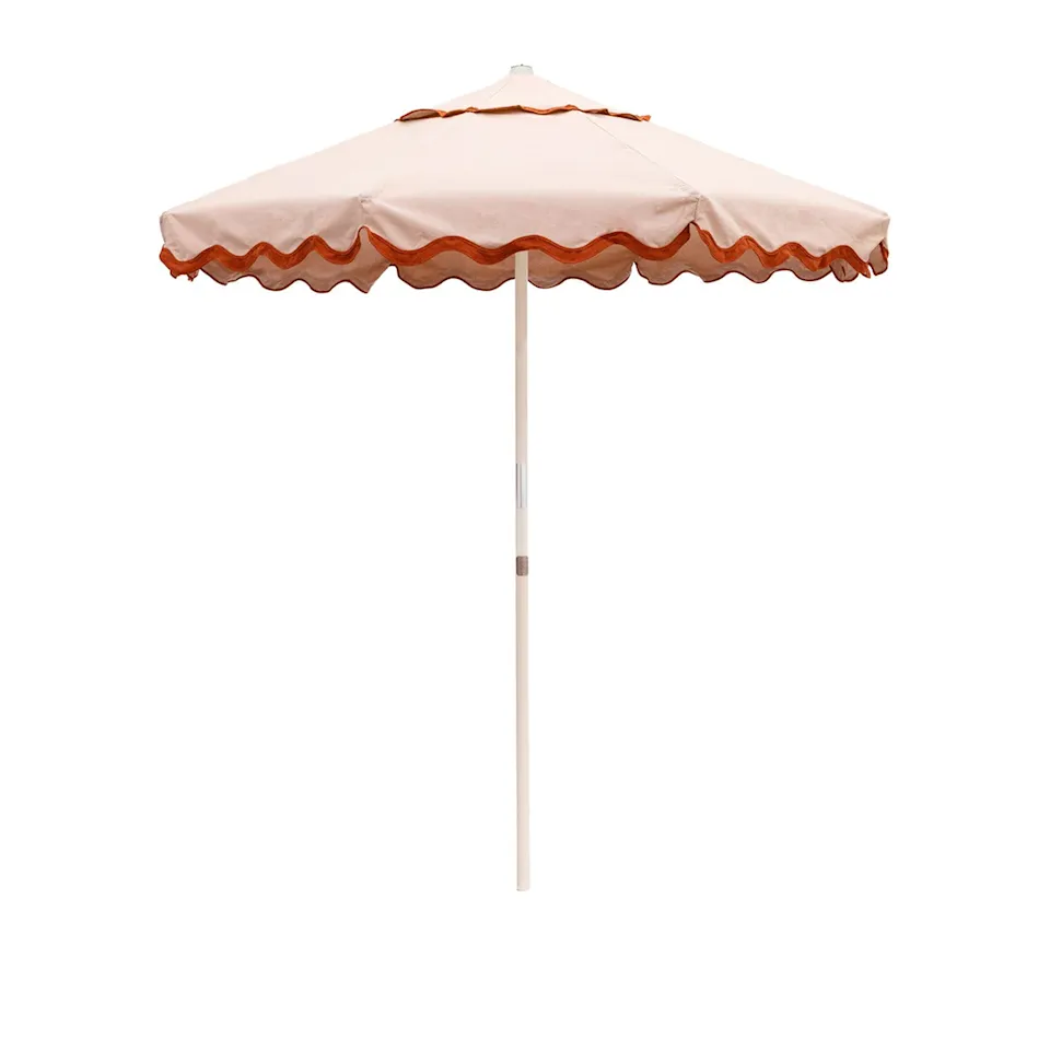 Market Umbrella