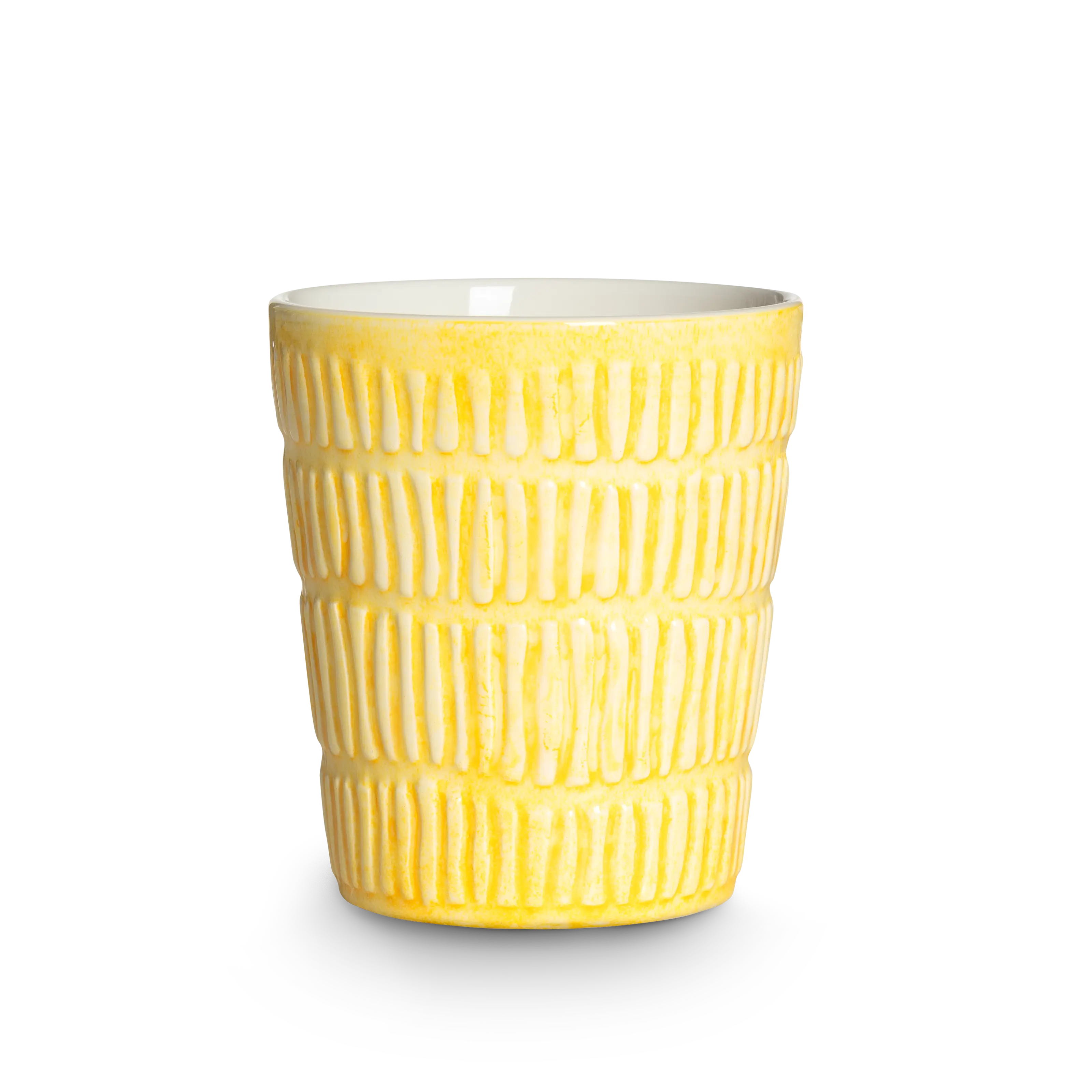 Stripes Mugg 30 cl