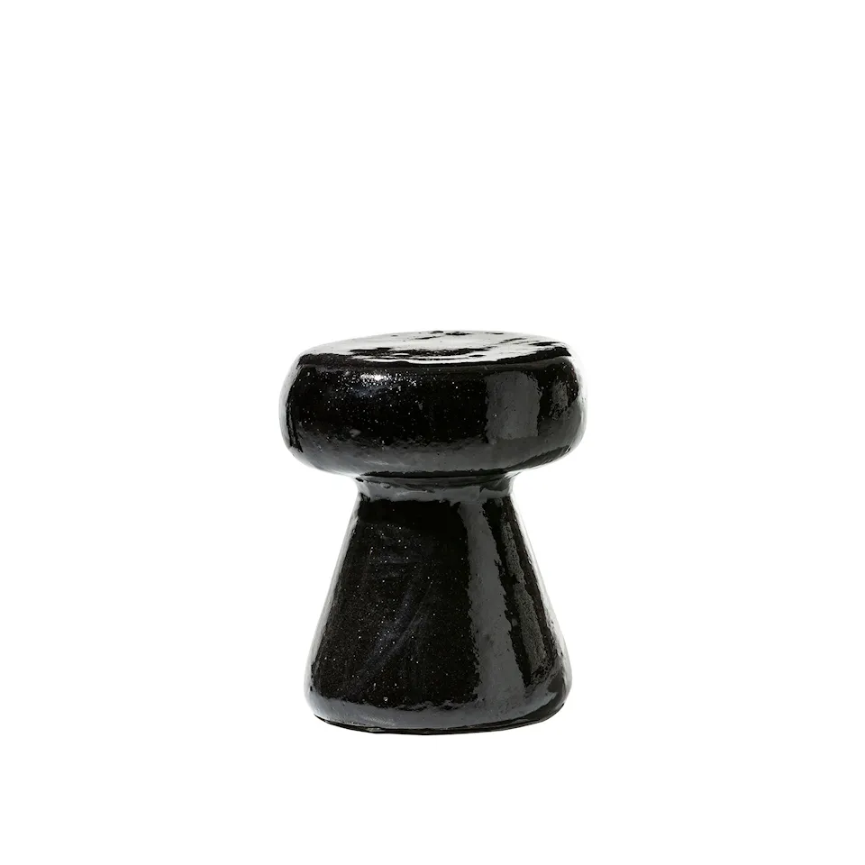 Inout 44 Side Table