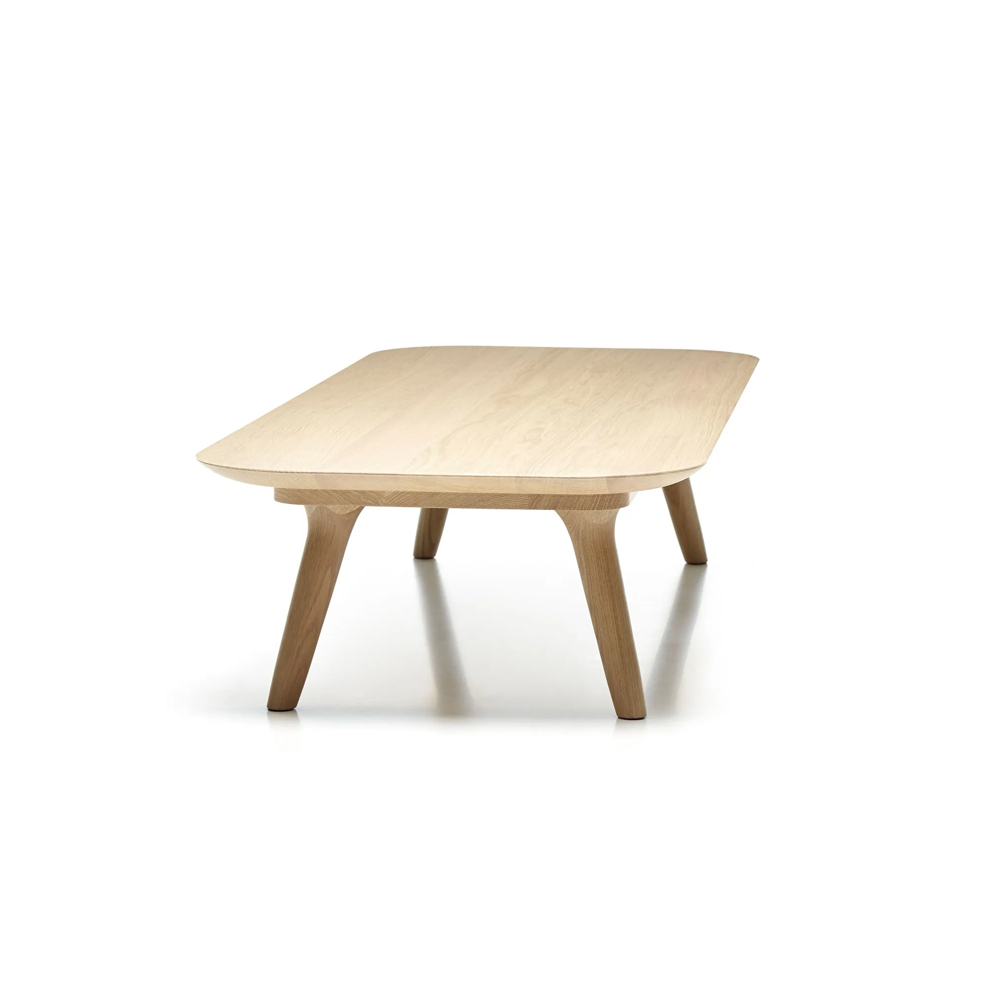 Zio Coffee Table