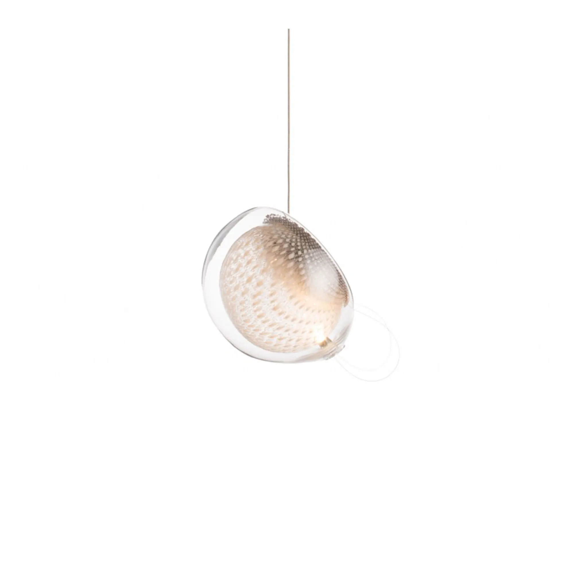76.1 single pendant lamp