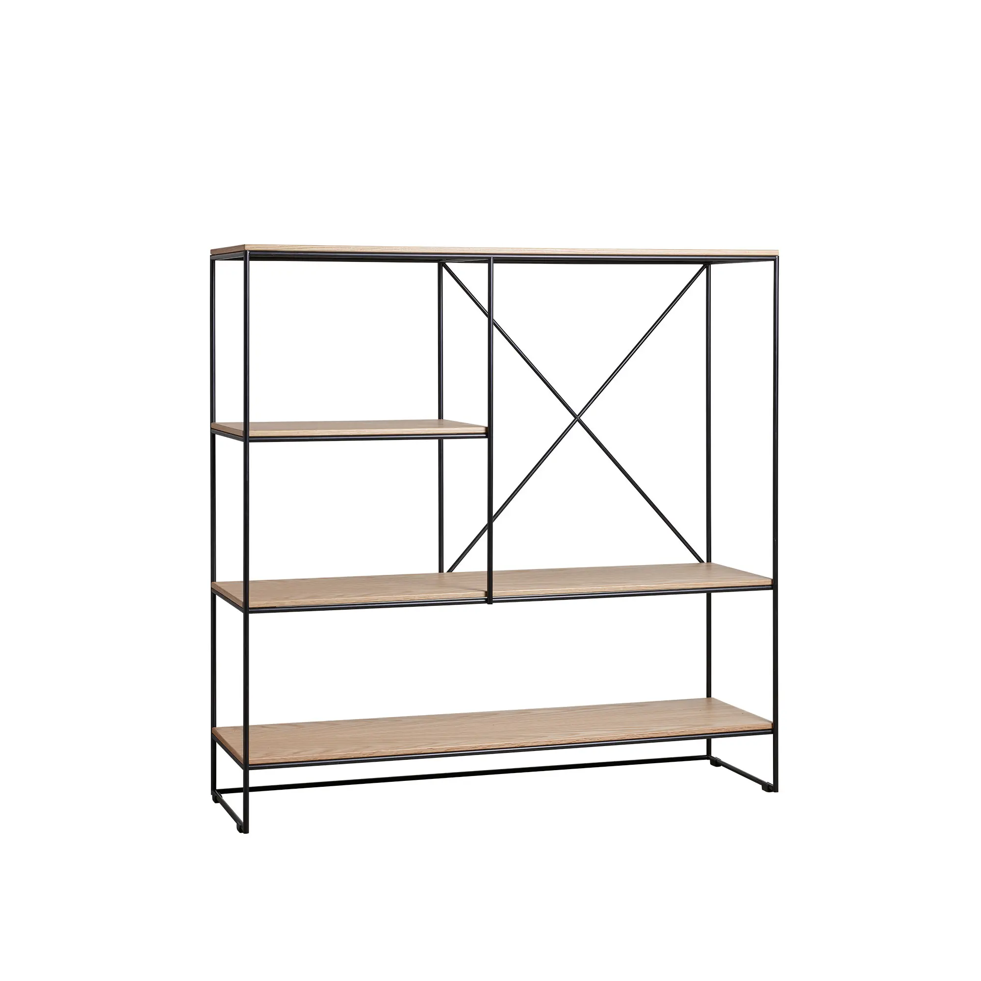Planner hyllsystem