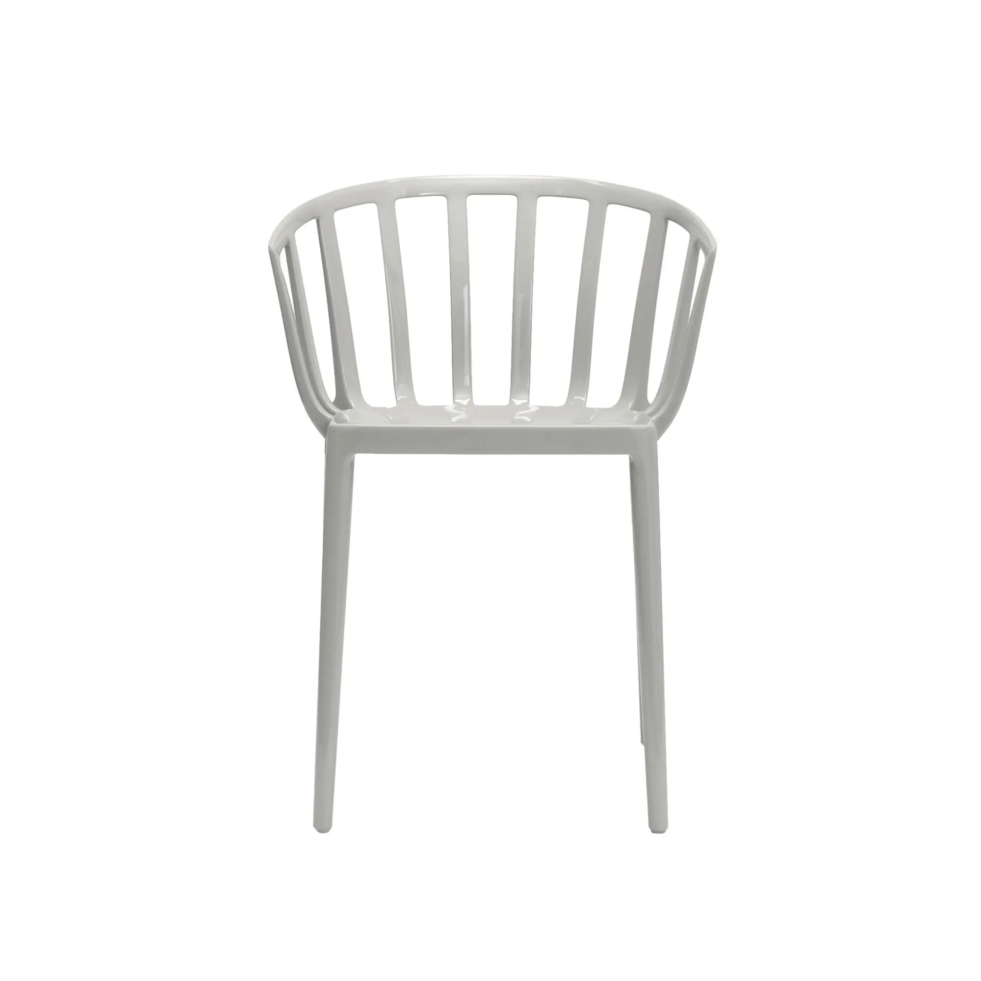 Venice Chair
