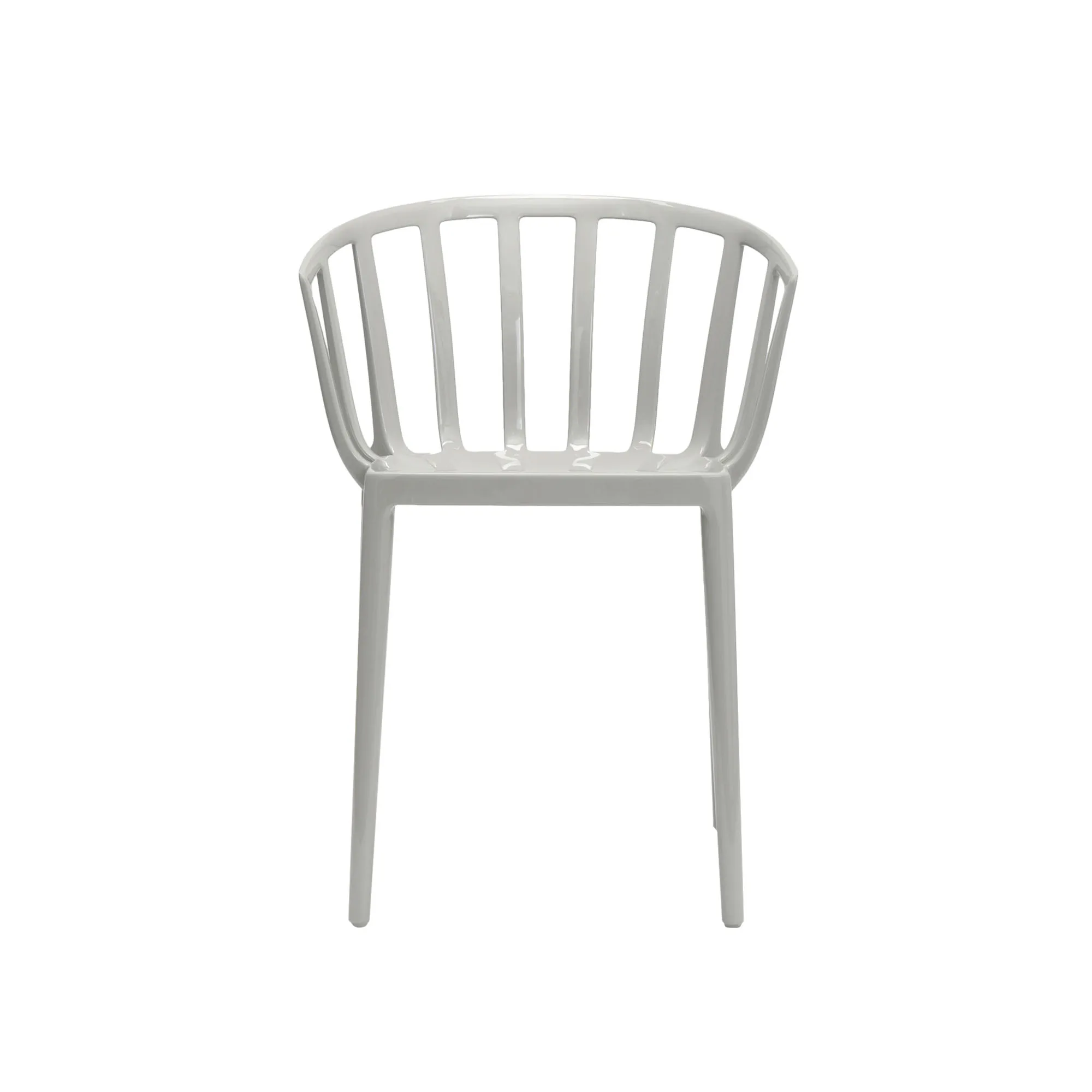 Venice Chair