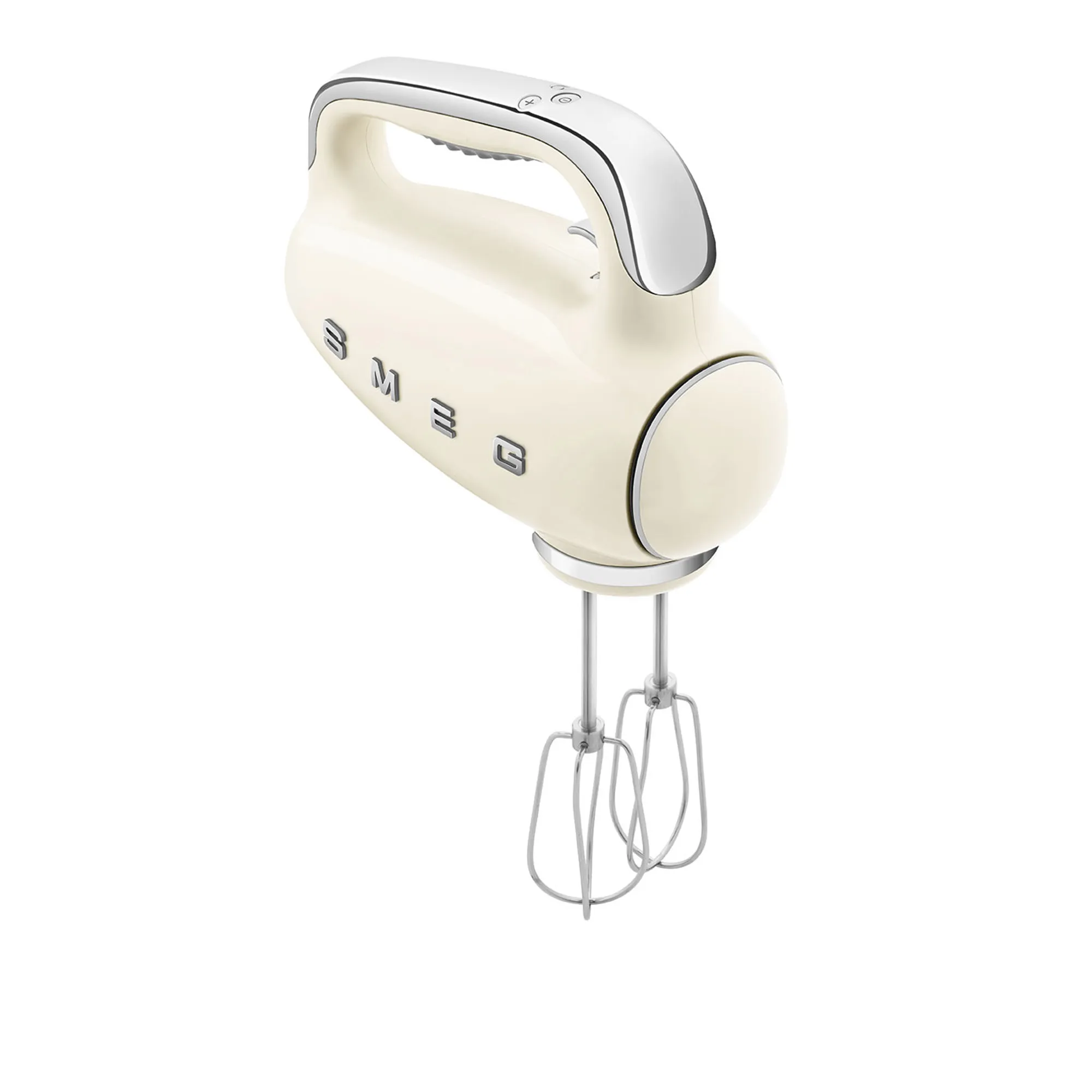 Smeg Hand Mixer