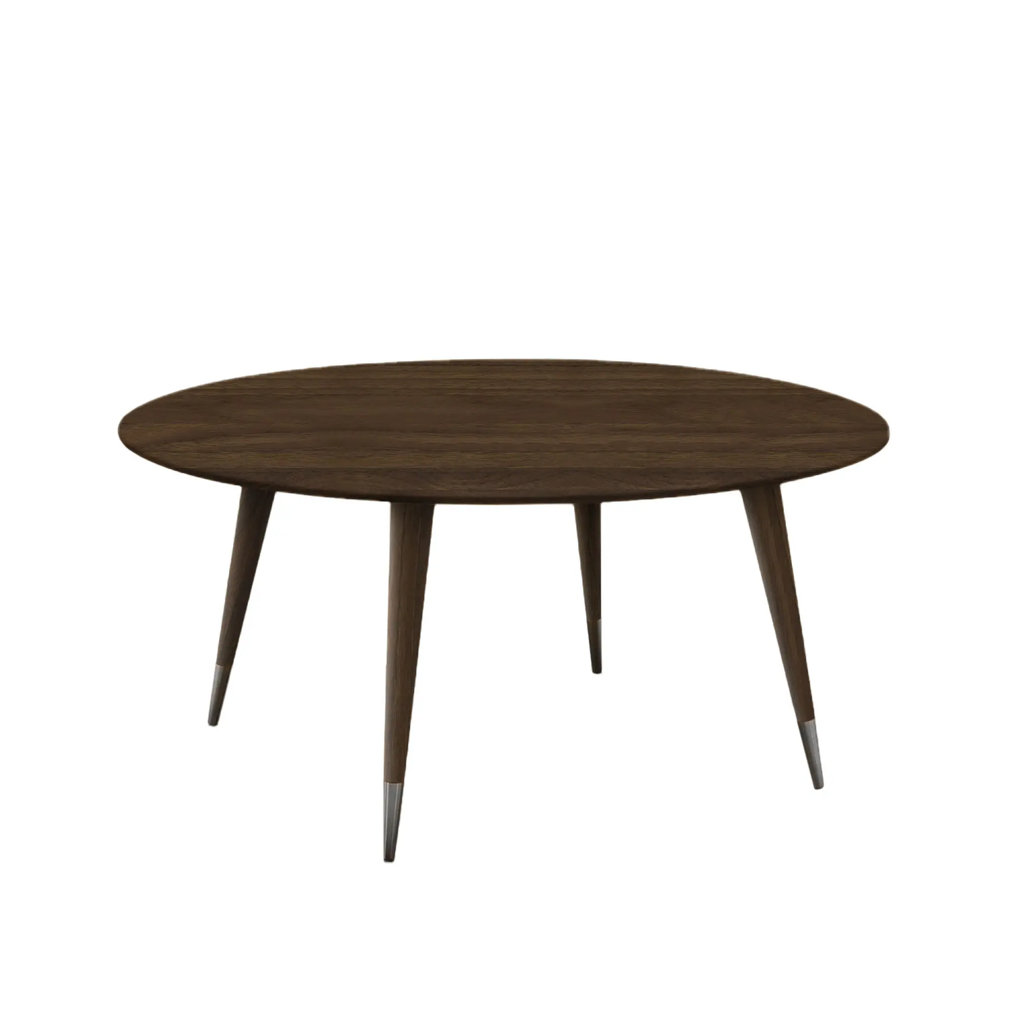 AK 2550-2552 Point Soffbord