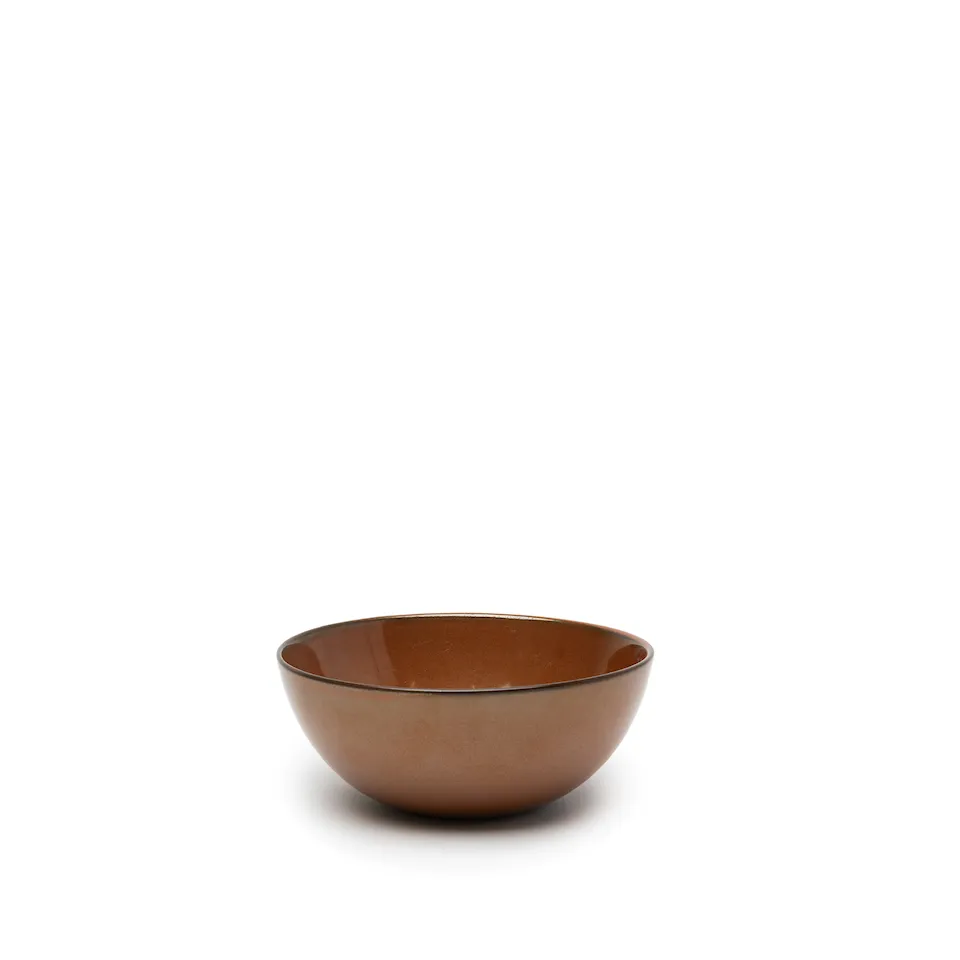 Terres De Rêves Skål M