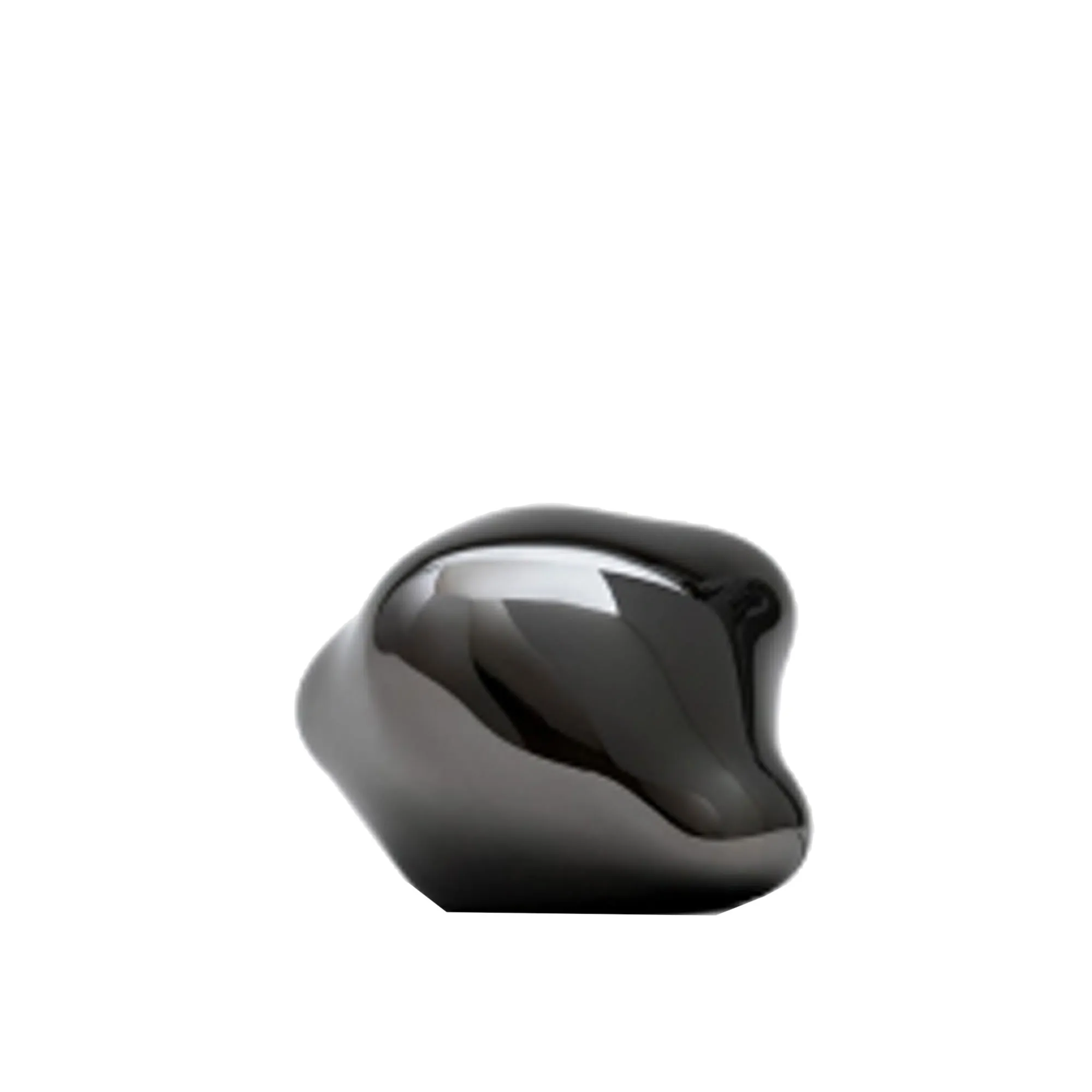 57t table lamp