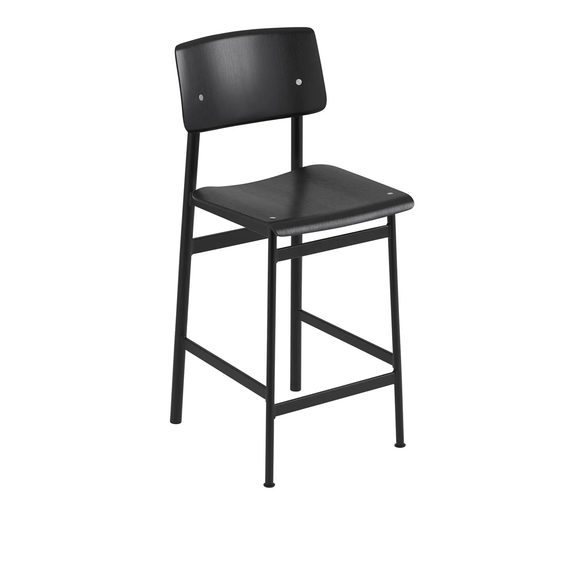Loft Bar Stool