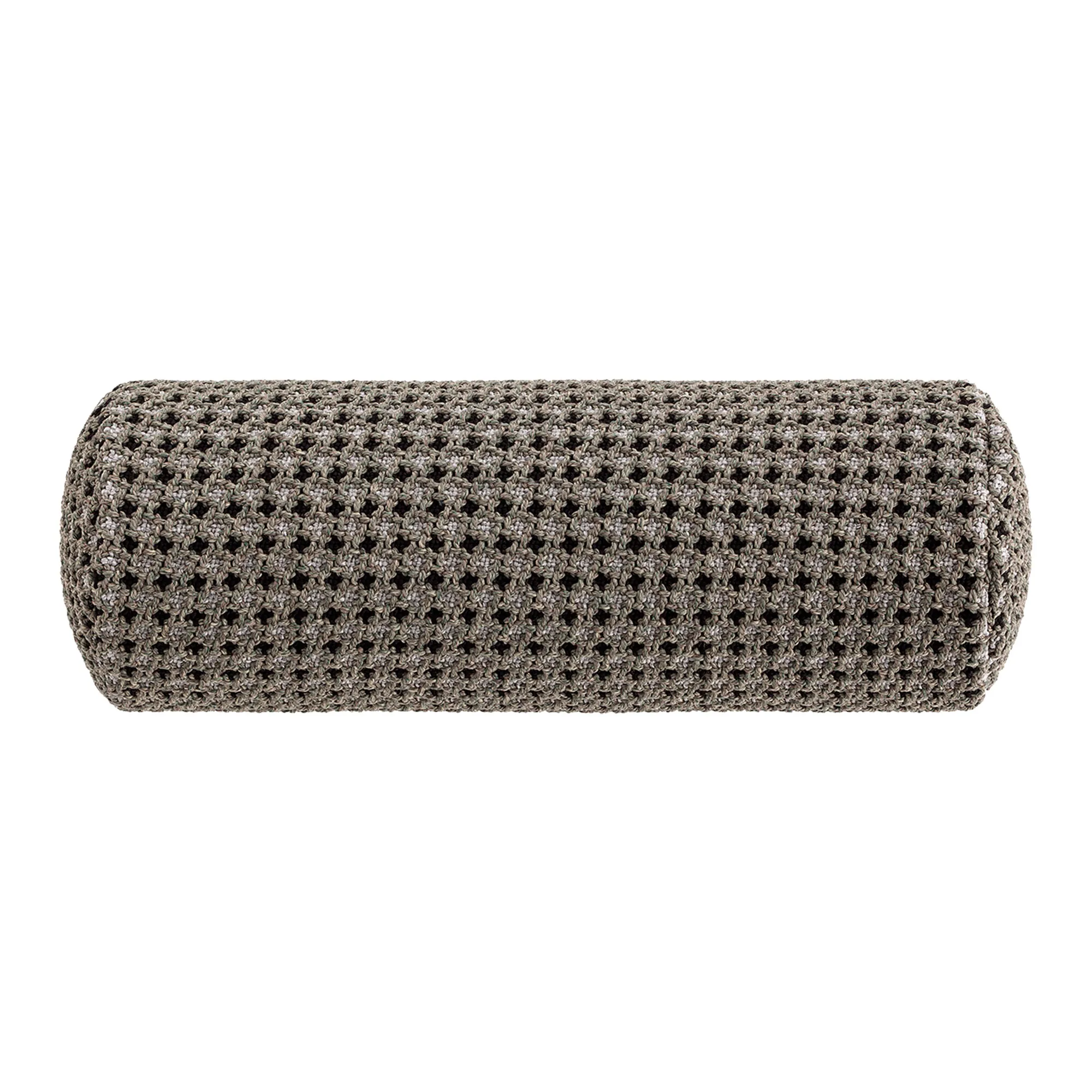 Garden Layers Small Roll - Gofre Green